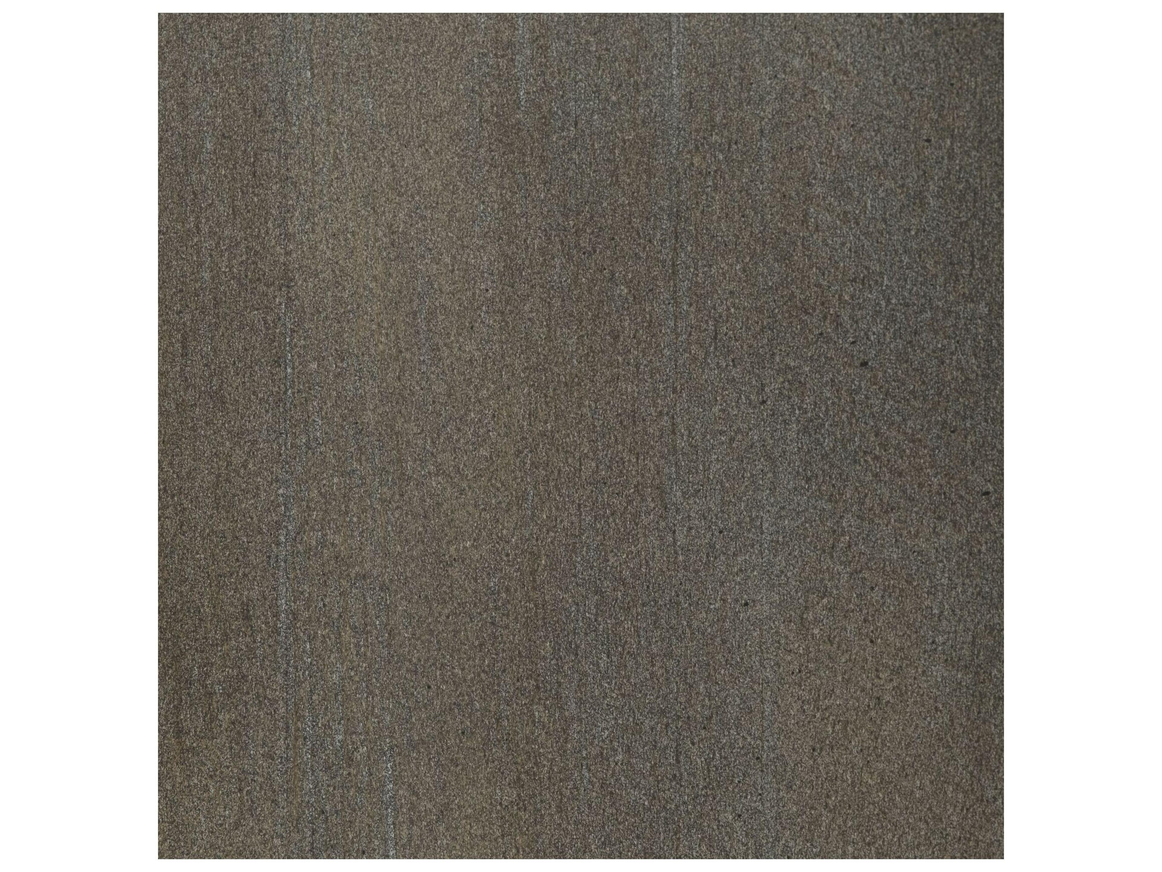 Mercana Genevieve II 70x15.8 Gray Fir Veneer W/Gold Metal Frame Base 9 Drawer Sideboard