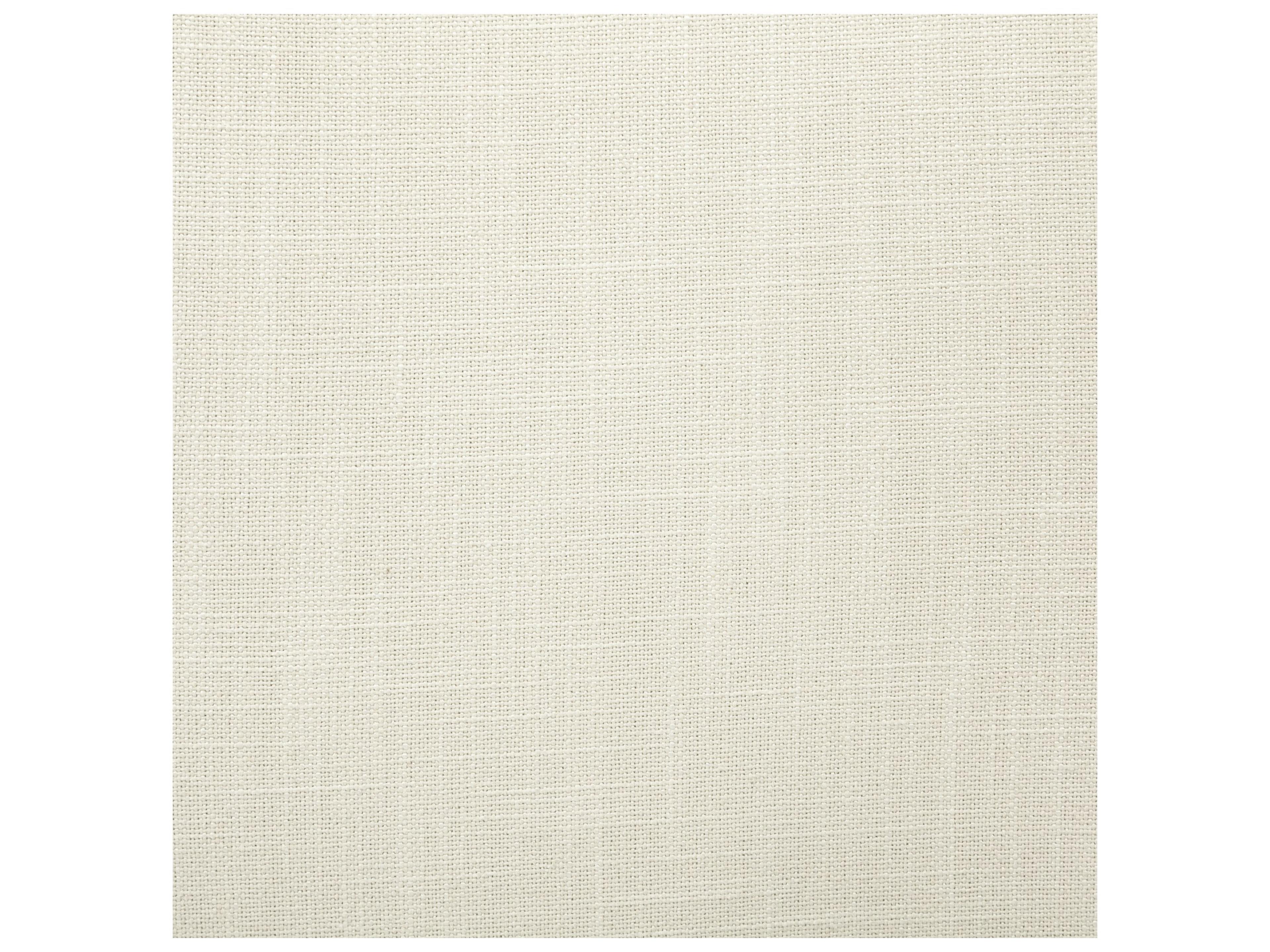 Mercana Parker I Cream Fabric Seat Gold Metal Frame Dining Chair