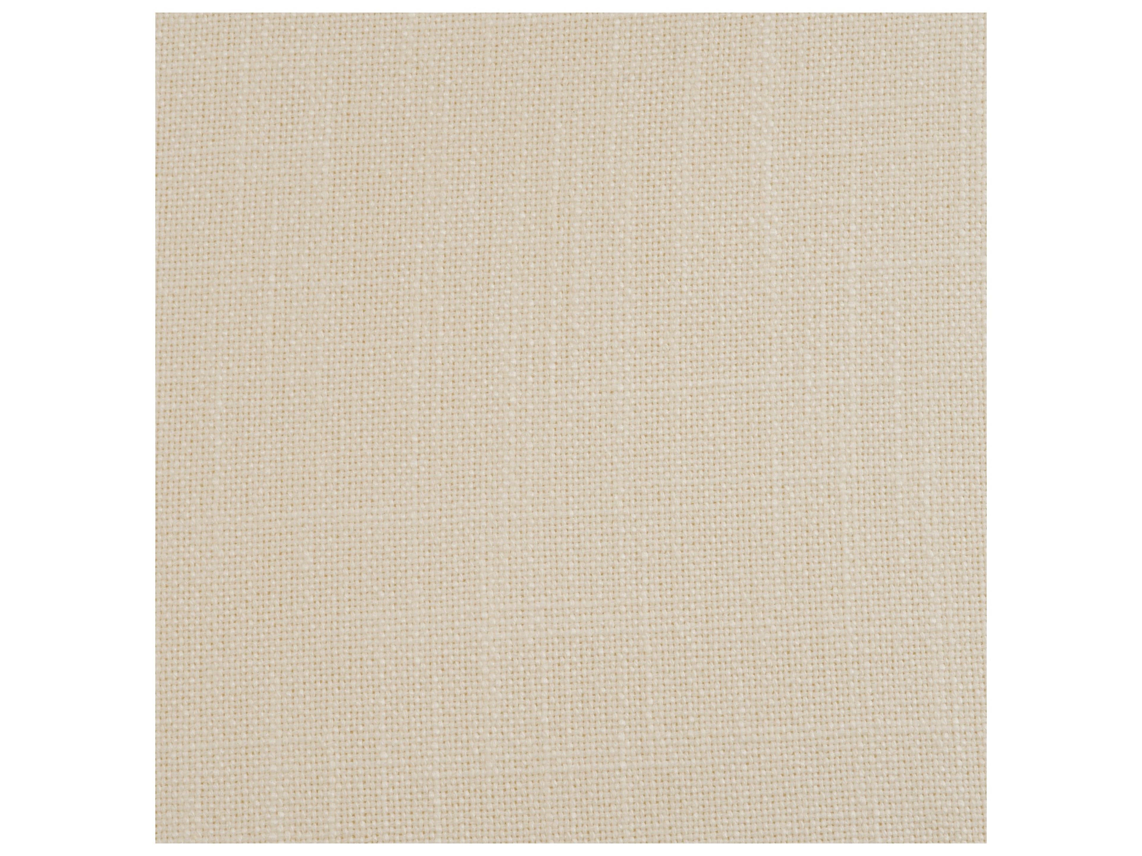 Mercana Parker I Cream Fabric Seat Gold Metal Frame Dining Chair