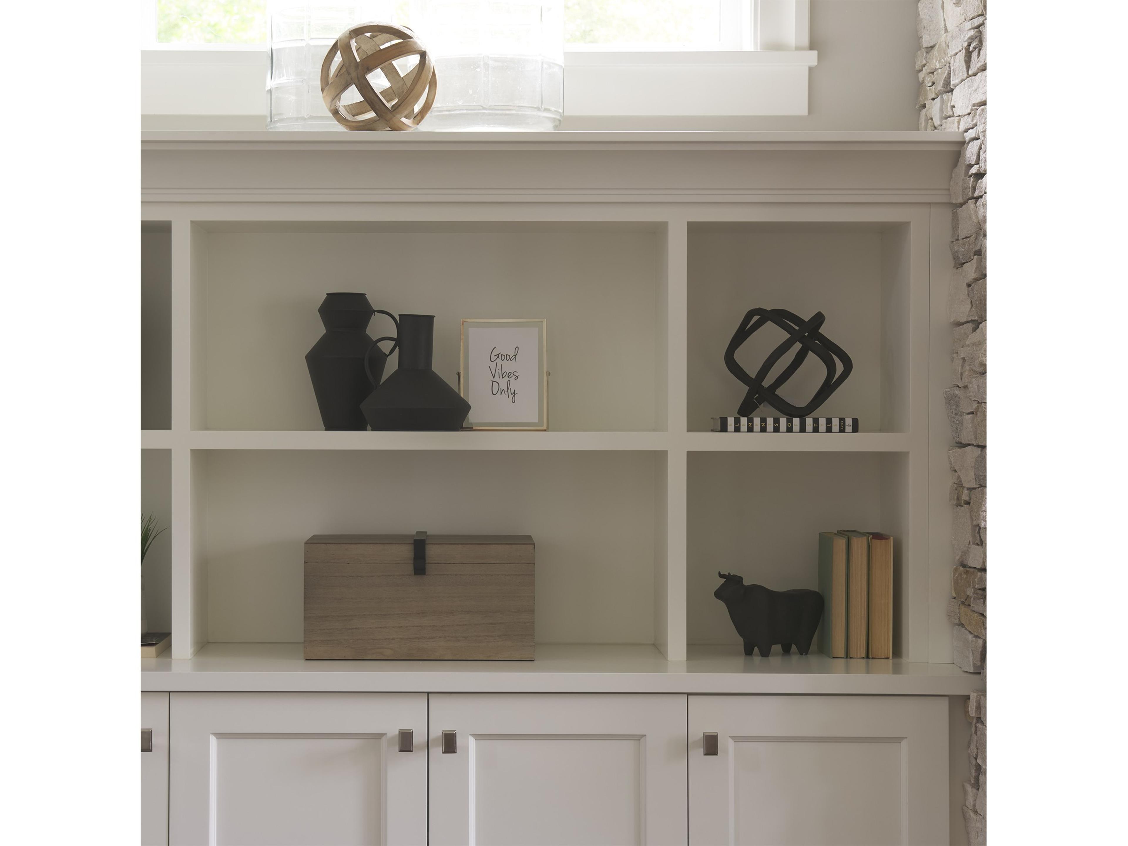 Mercana Taurus II 9L x 4W Black Cast Aluminum Bull Decorative Object