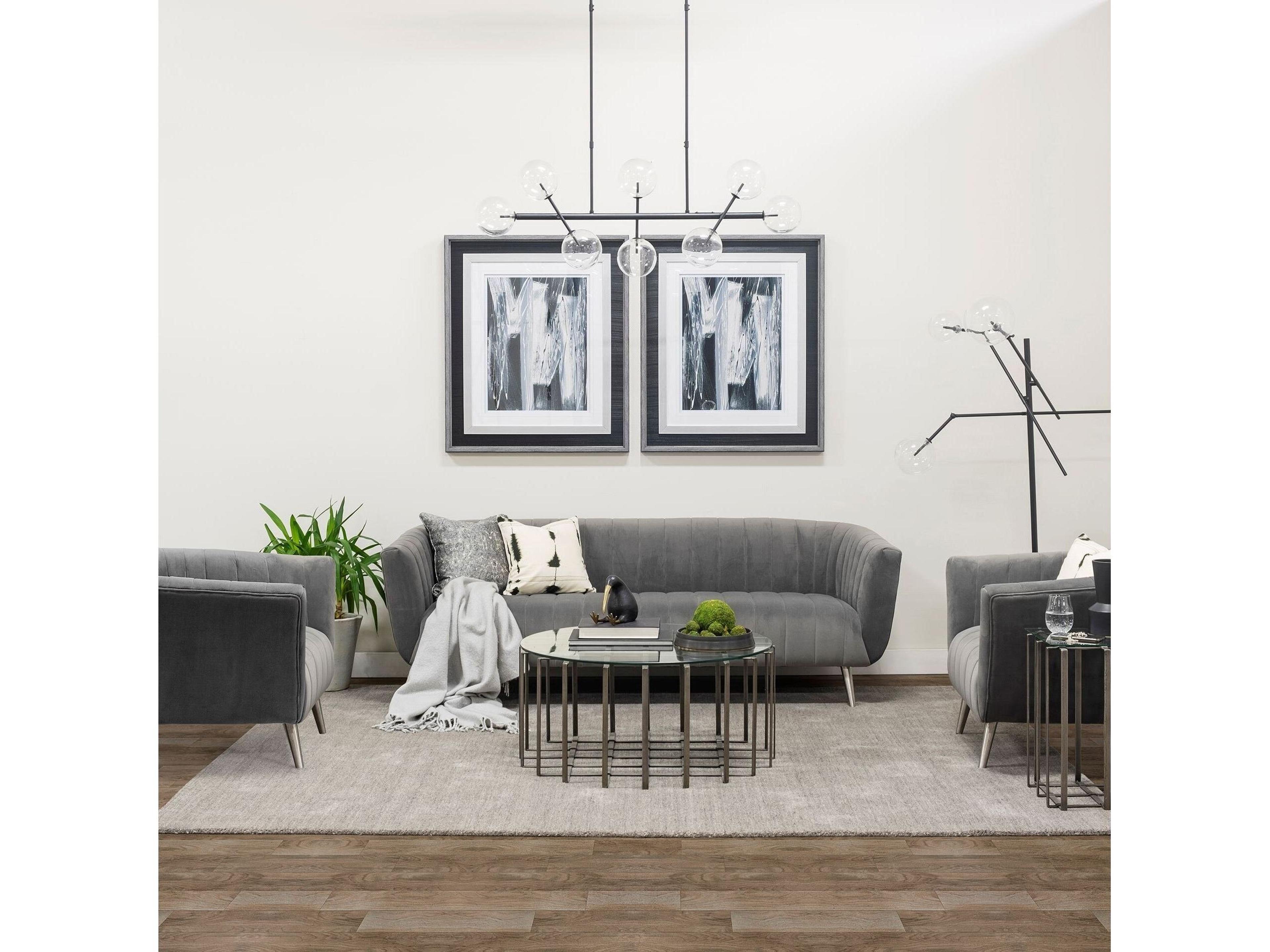 Mercana Dodo Kiwi 7L x 4W Black Cast Aluminum Mauritian Bird Sculpture