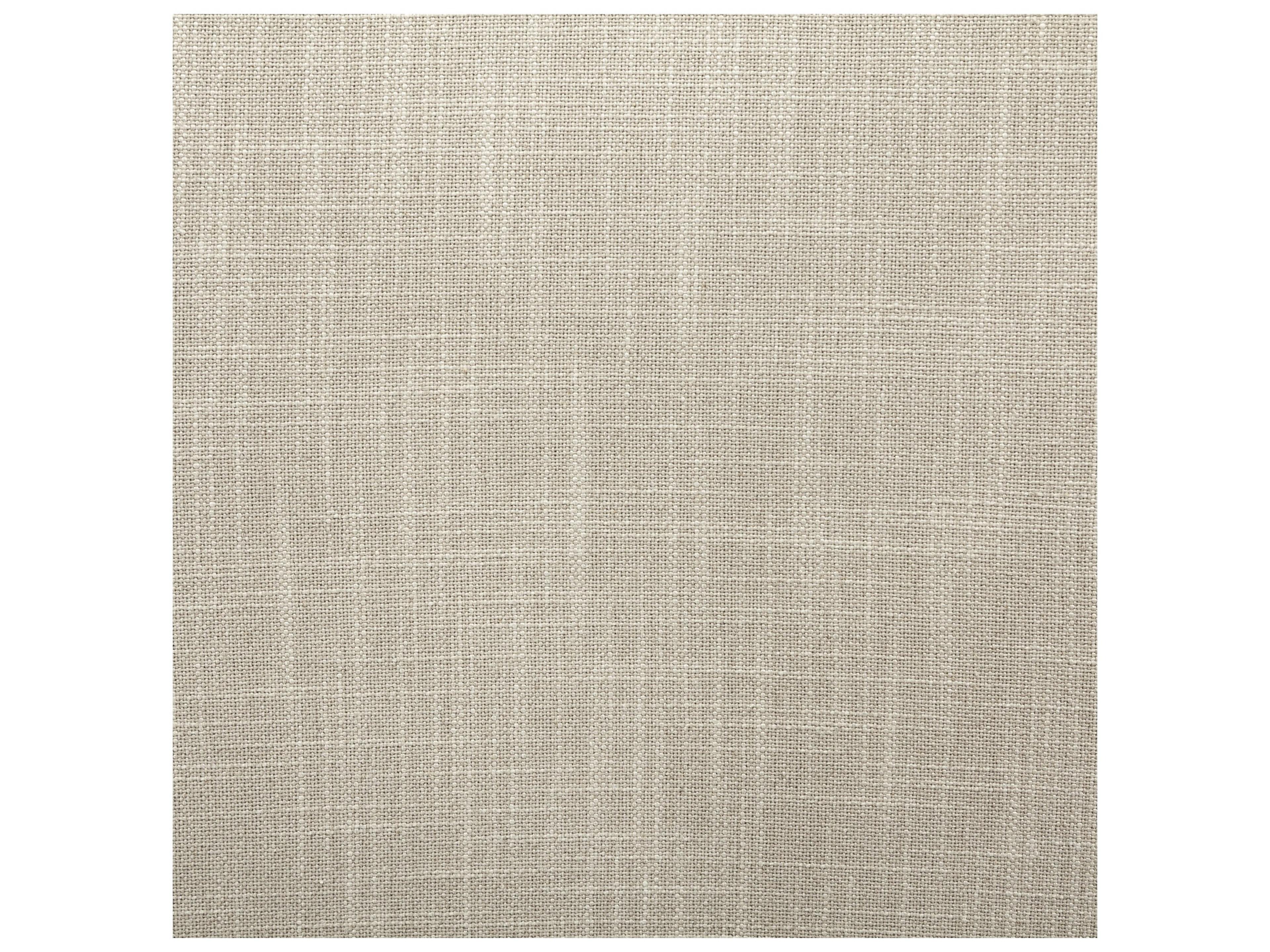 Mercana Parker II Beige Fabric Seat Gun Metal Grey Metal Counter Stool