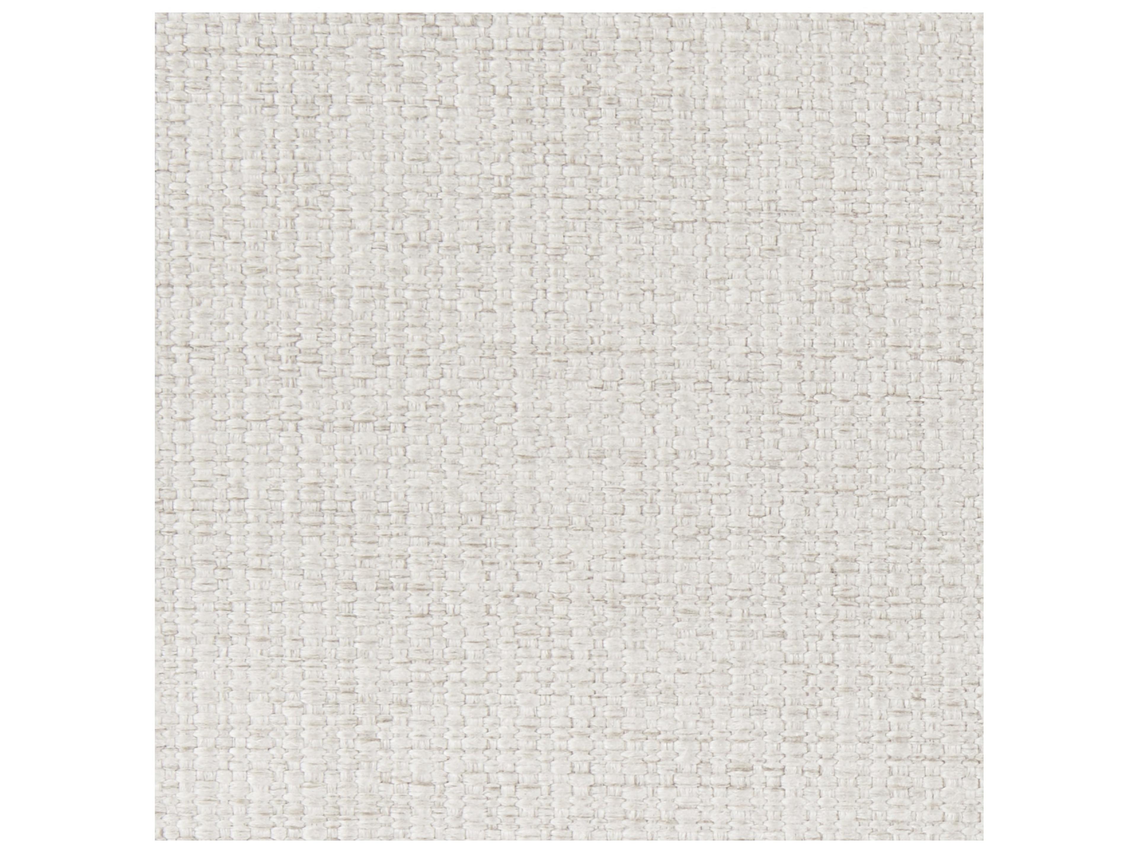 Mercana Roy I 84" Beige Upholstered Three Seater Sofa