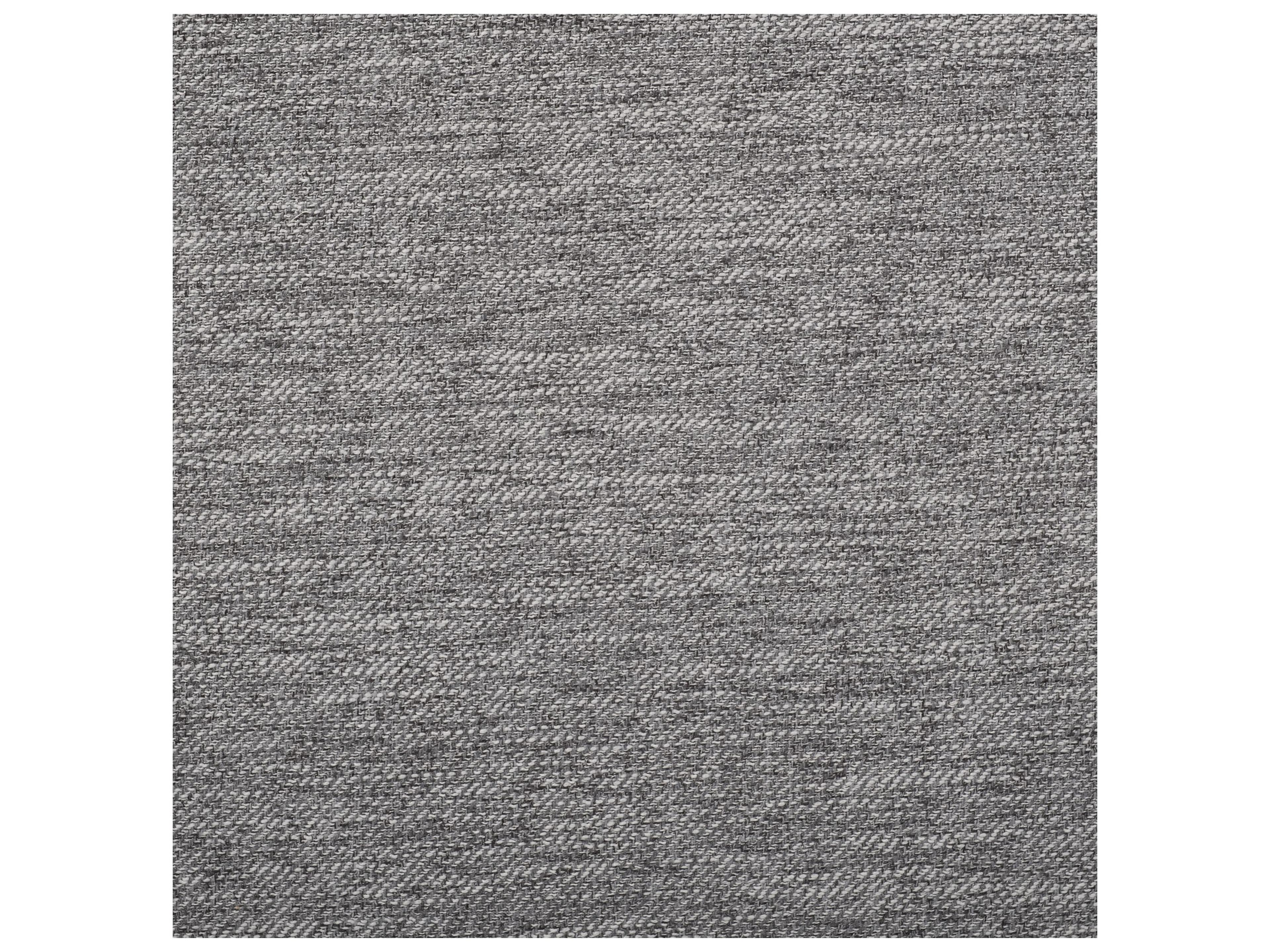 Mercana Roy I 84" Castlerock Gray Upholstered Three Seater Sofa