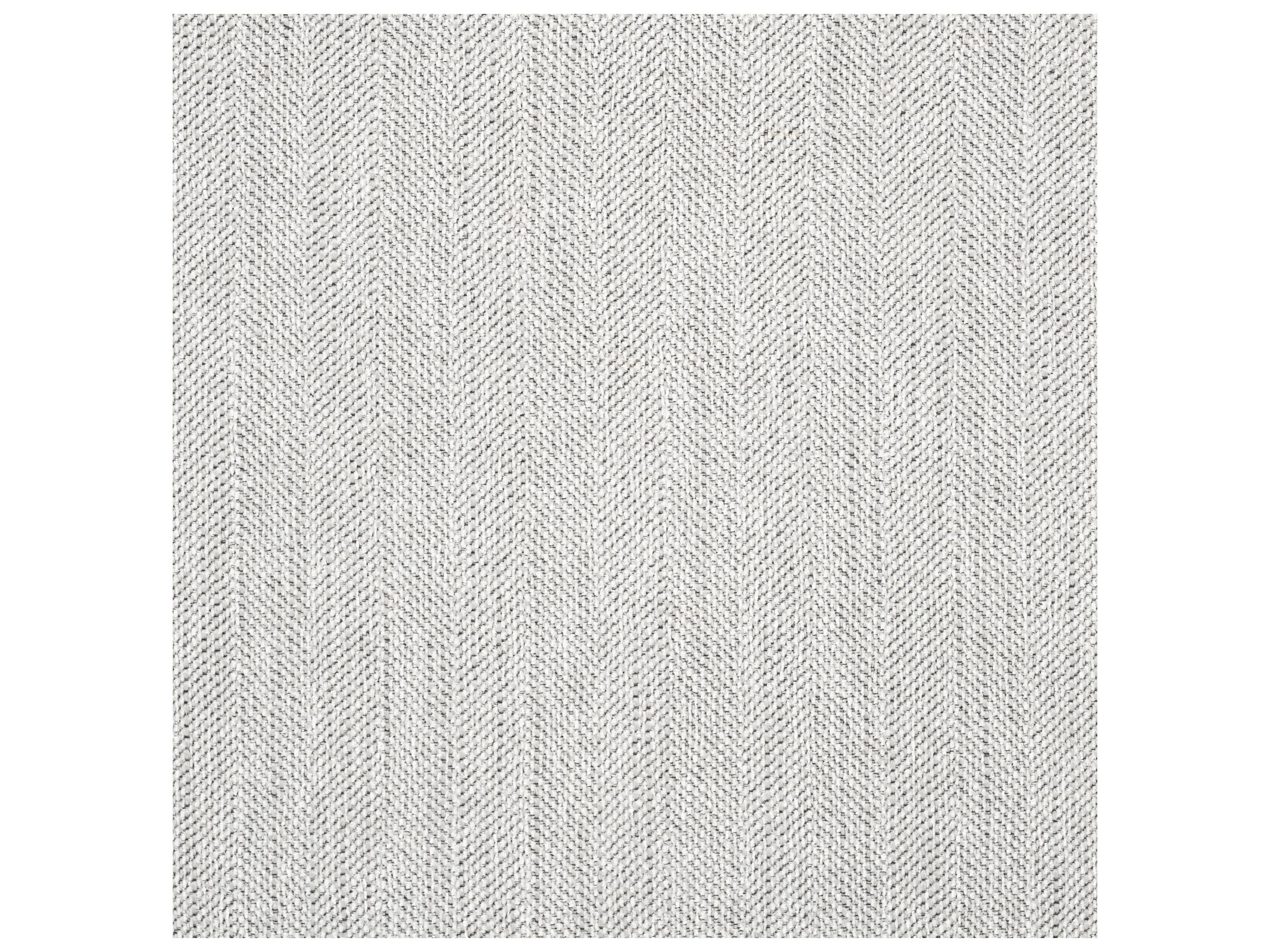 Mercana Roy I 84" Frost Gray Upholstered Three Seater Sofa