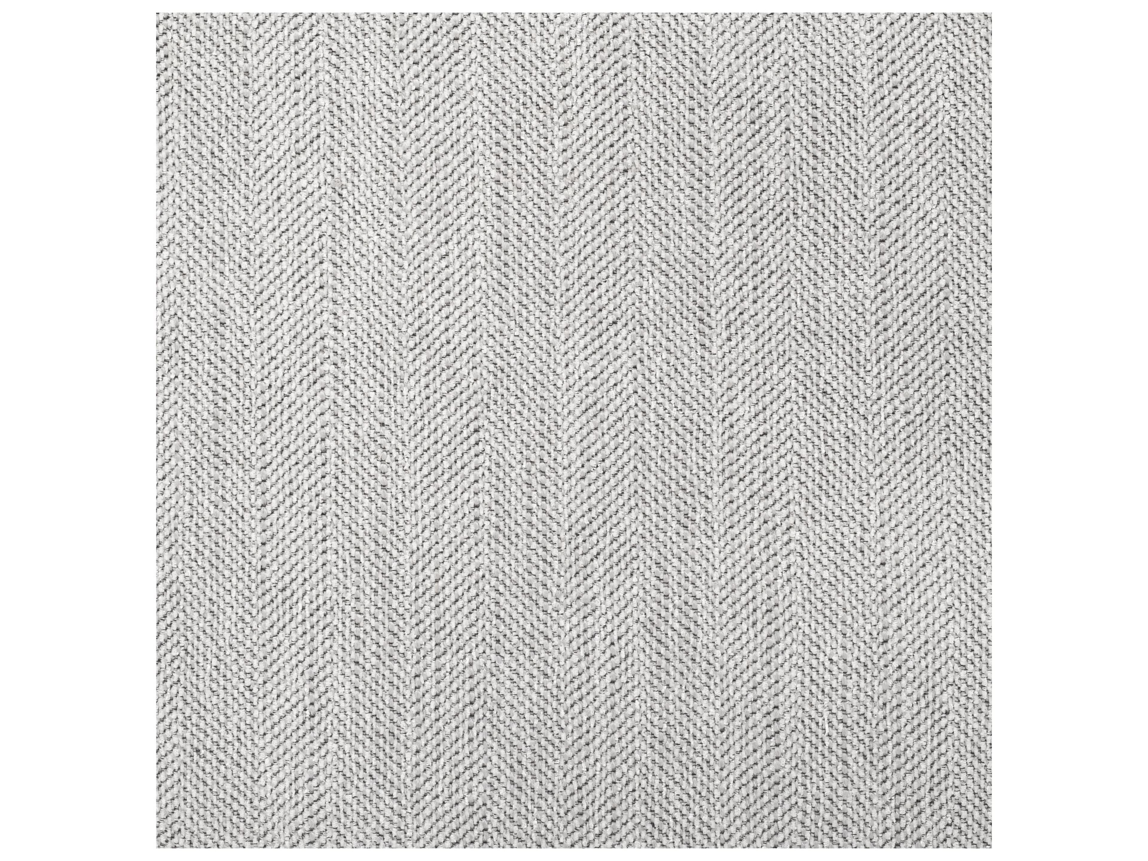 Mercana Denly III 38 X 38.25 X 34.5 Frost Gray Slipcover Upholstered Arm Chair