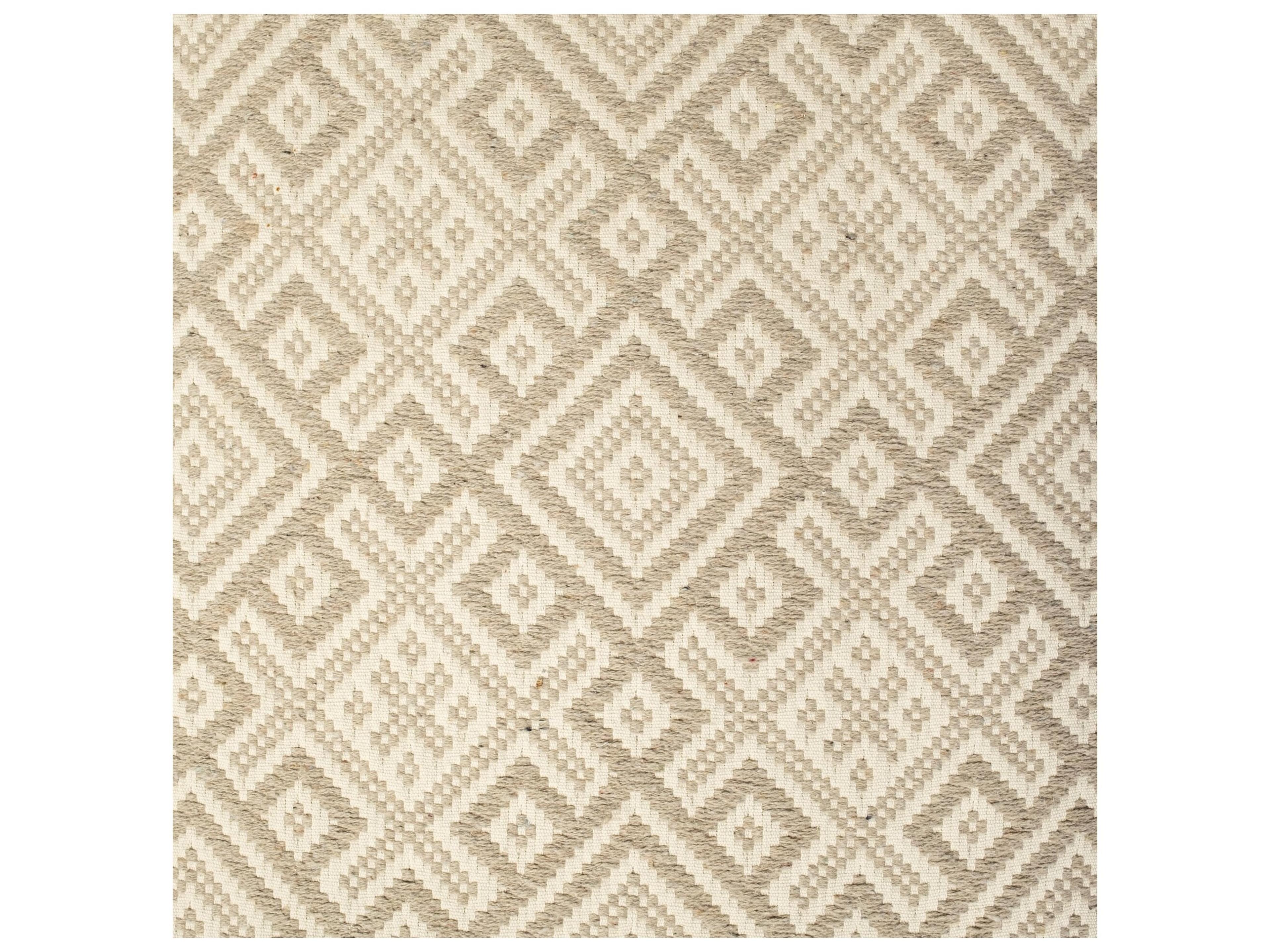 Mercana Avery II 55L x 17W Off White Upholstered Seat With Metal Base Accent Bench