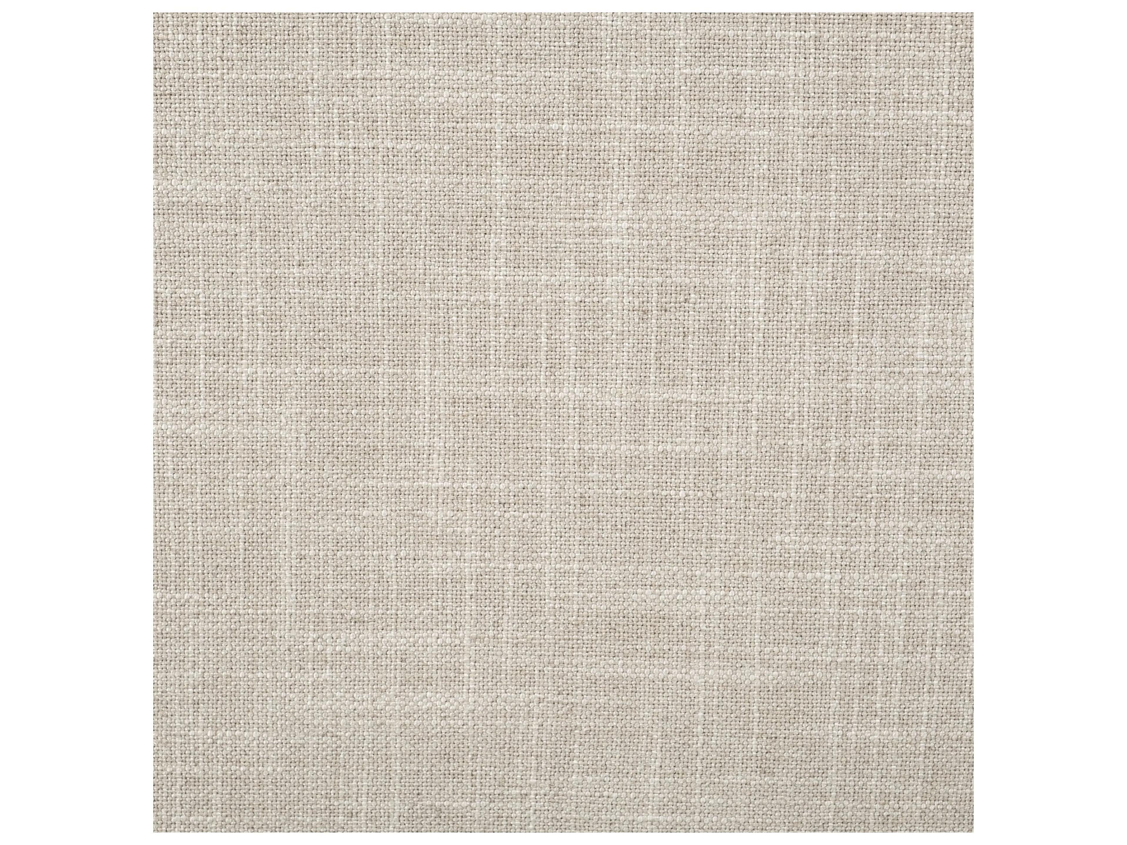 Mercana Colburne II 95" Beige Upholstered Three Seater Sofa