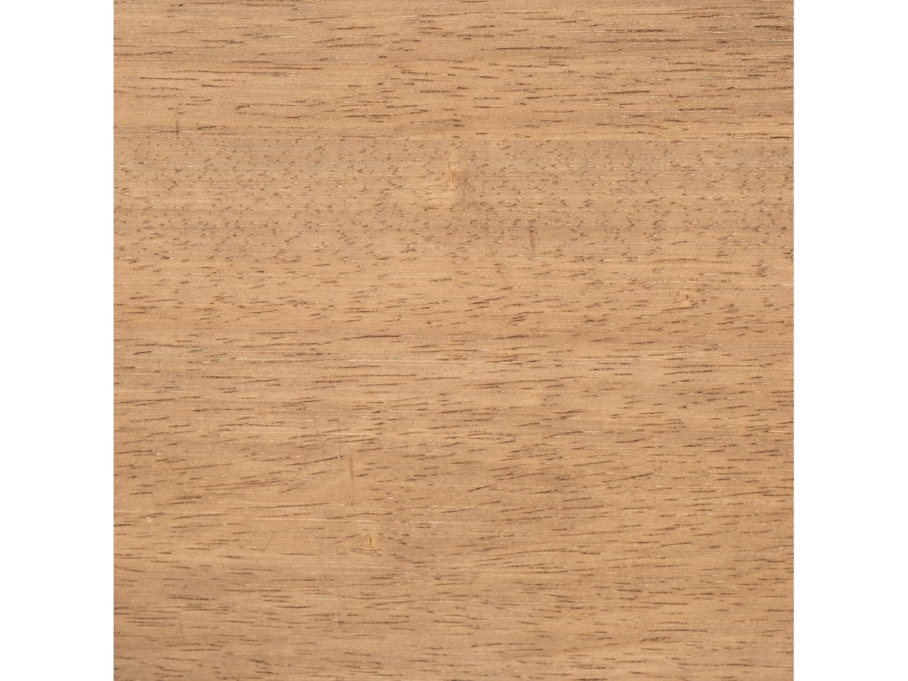 Mercana Stamford 40" Total Height Light Beige Upholstered Seat w/ Wood Back, Metal Frame Bar Stool