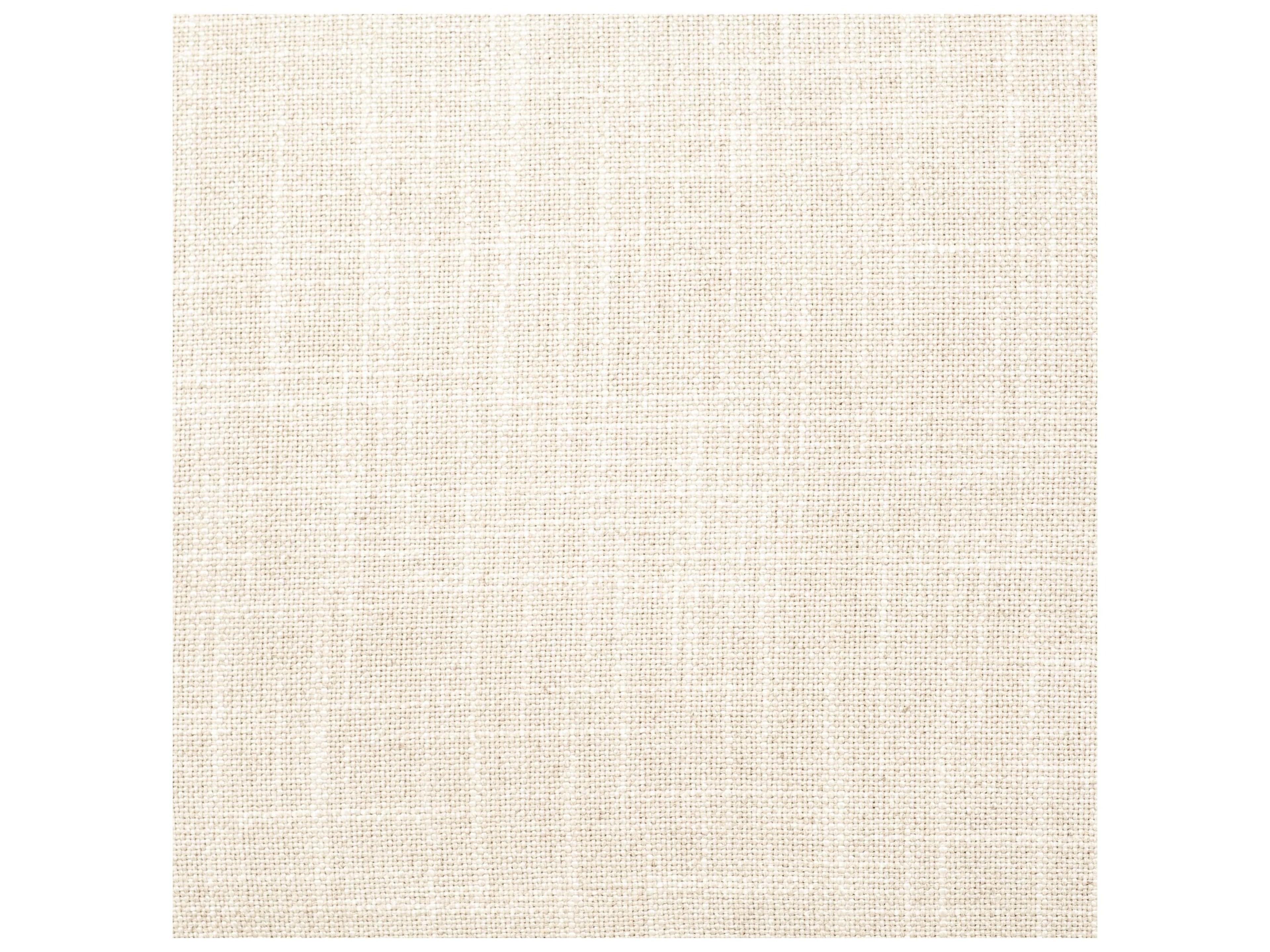 Mercana Stamford 36" Total Height Light Beige Upholstered Seat w/ Wood Back, Metal Frame Counter Stool