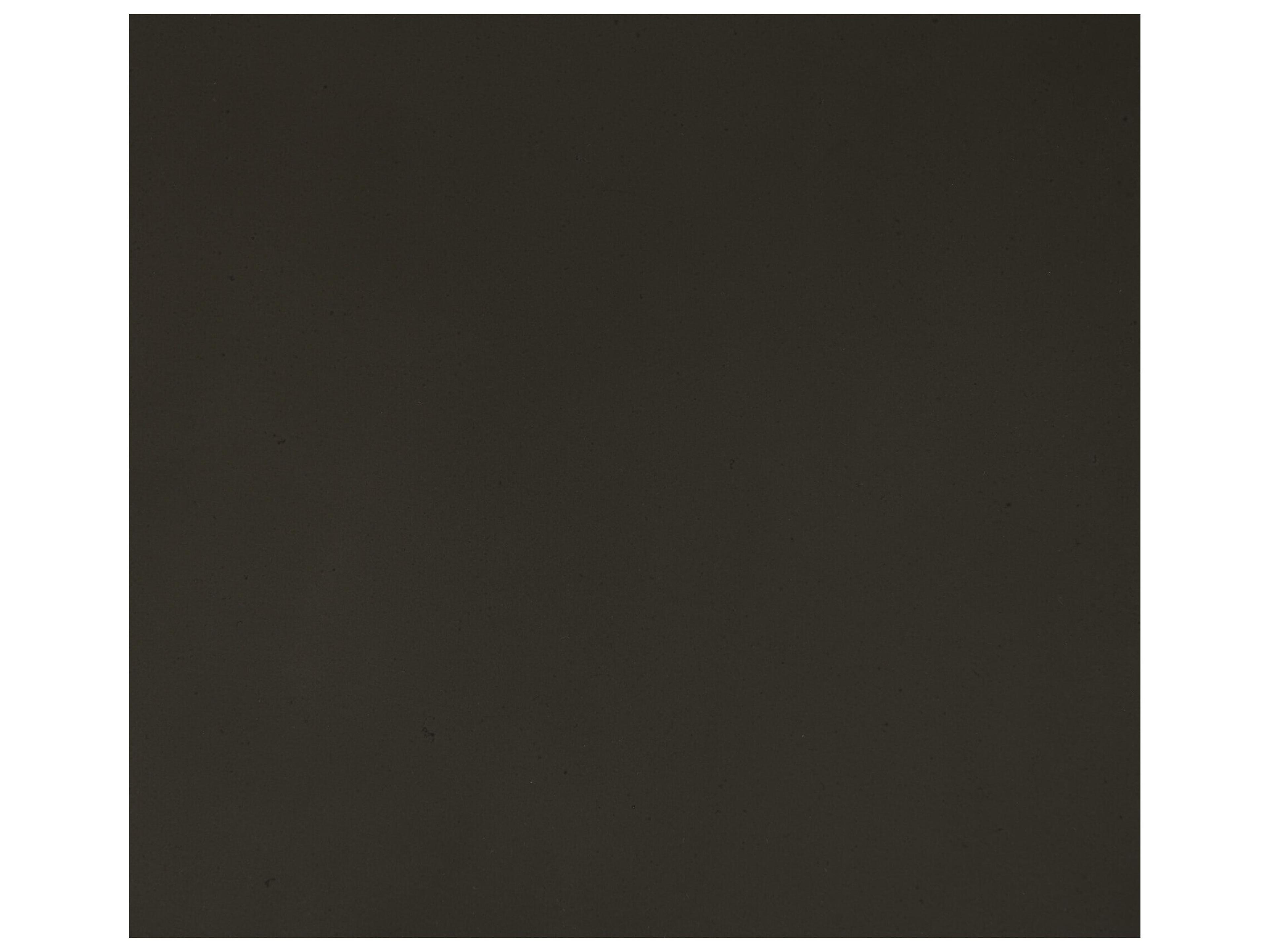 Mercana Catriona 17L x 17W x 20H Gold Accent Hourglass Table