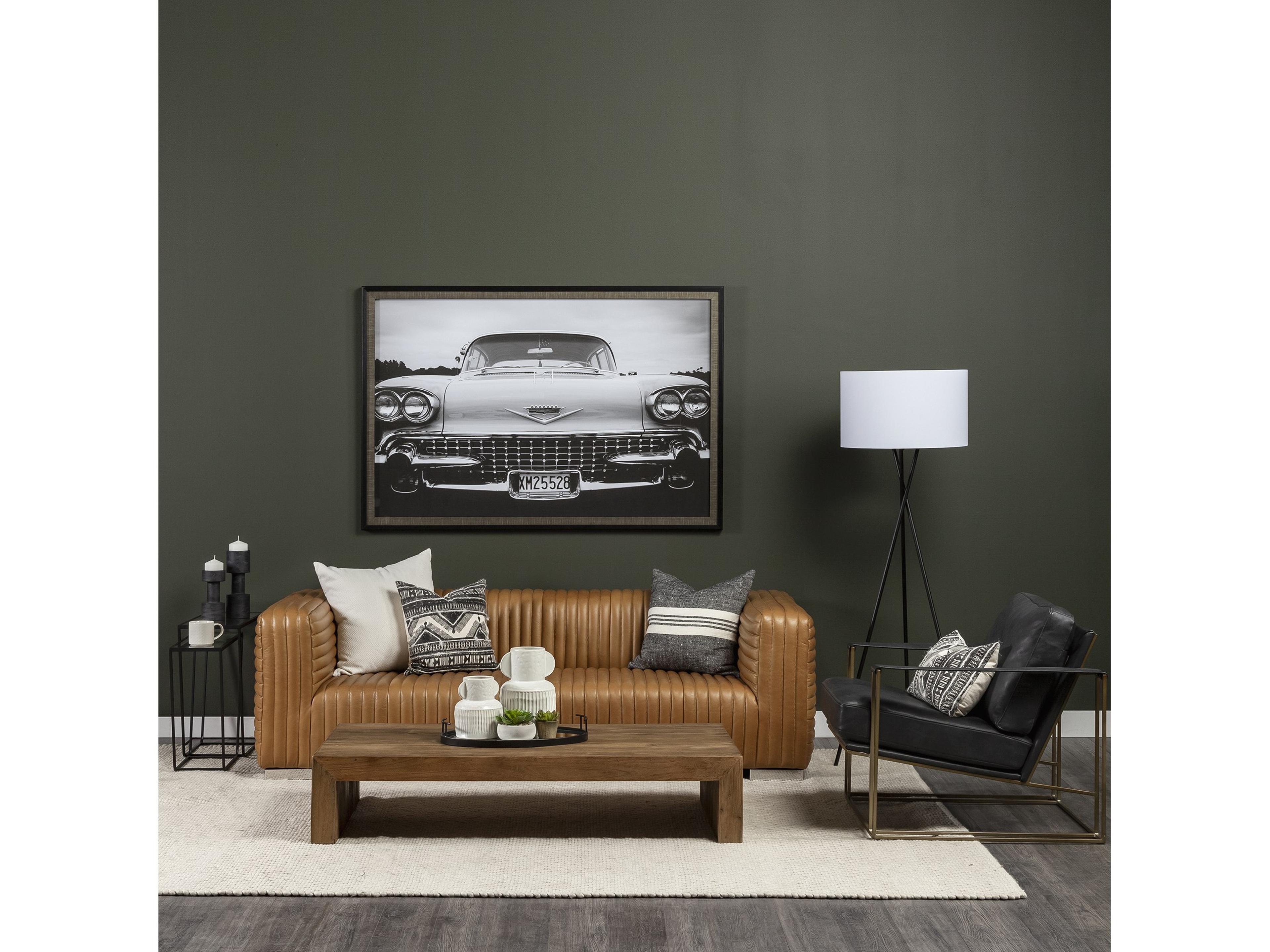 Mercana Judy Small Eggshell Ceramic Vase