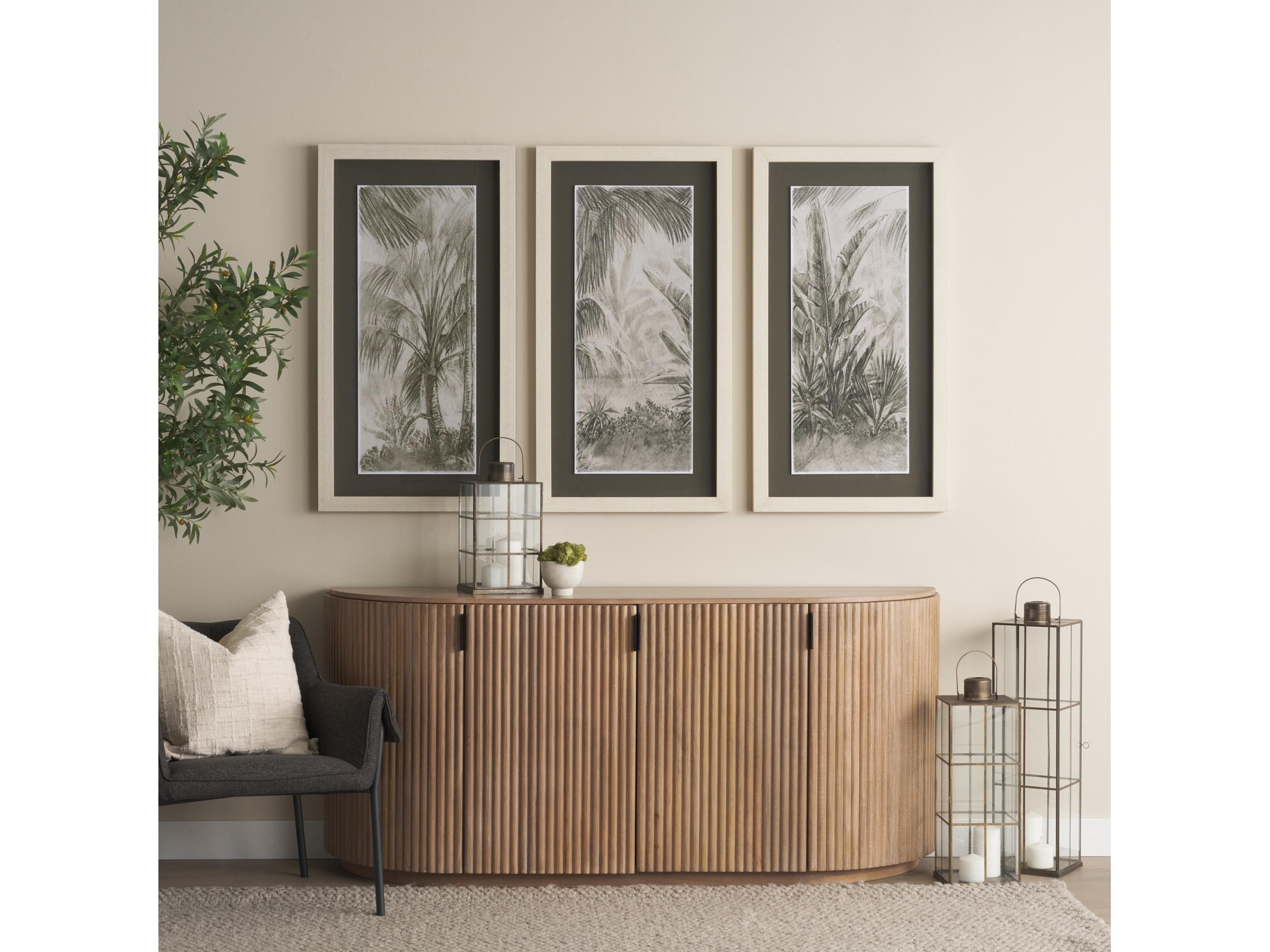 Mercana Grimwig (Small) 8L x 8W x 15H LANTERN W/SHEET BASE WITHOUT BEVEL