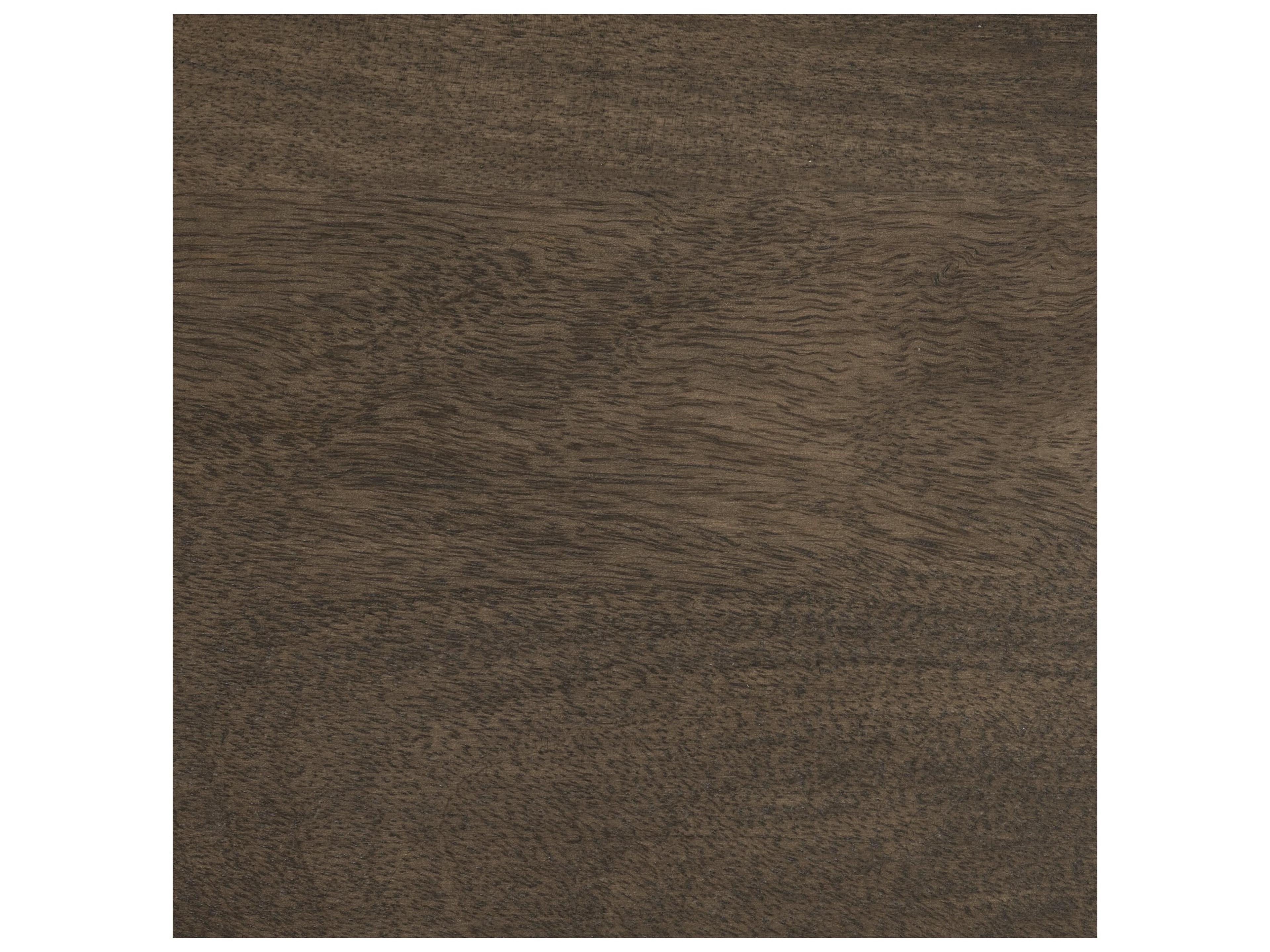 Mercana Grace I Two-Toned Brown Solid Wood TV Stand Media Console with Slated Doors, TV up to 82"