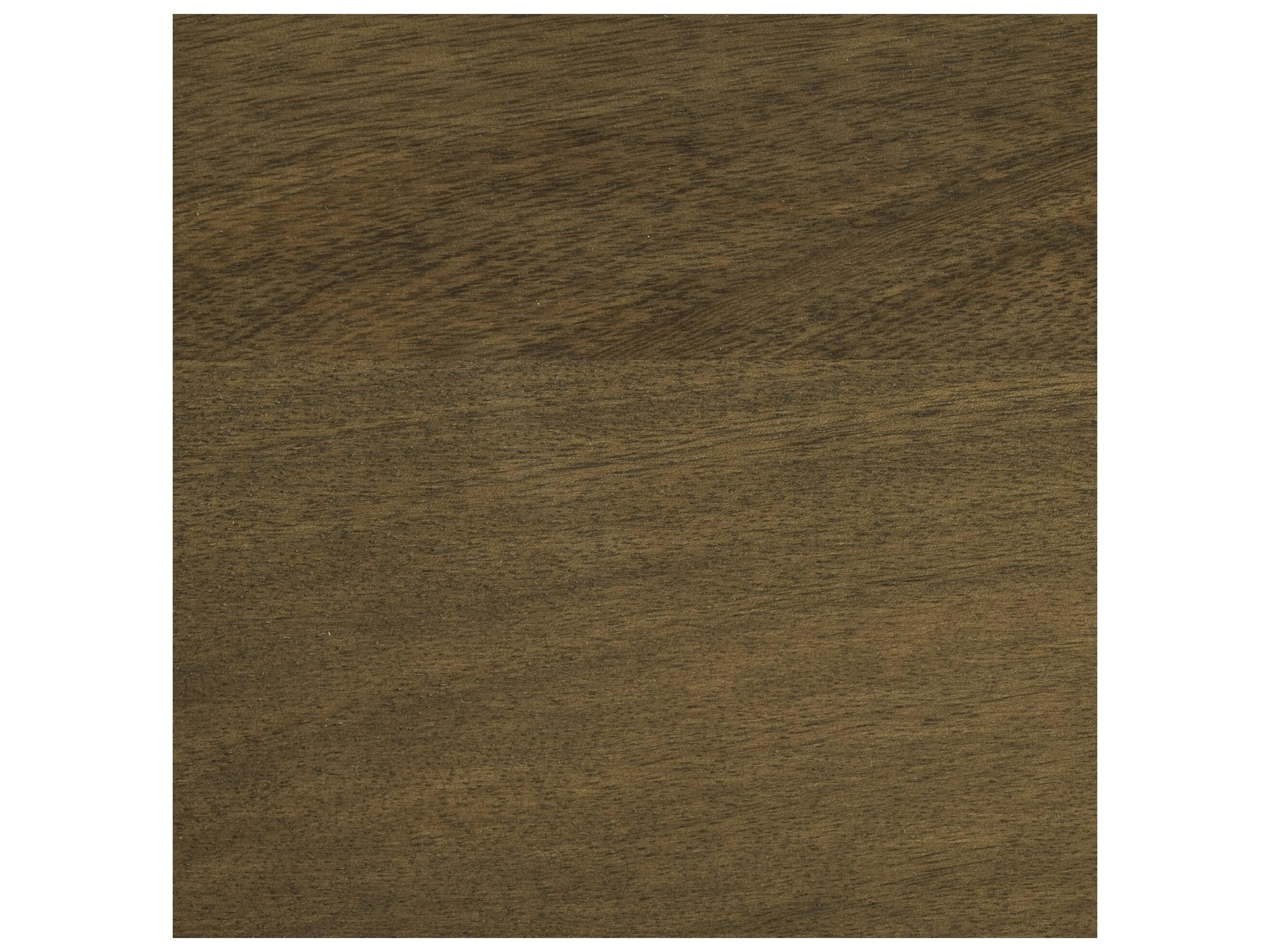 Mercana Grace 70Wx18.5Lx31.25H Two-Tone Brown Solid Wood 6 Drawer Sideboard