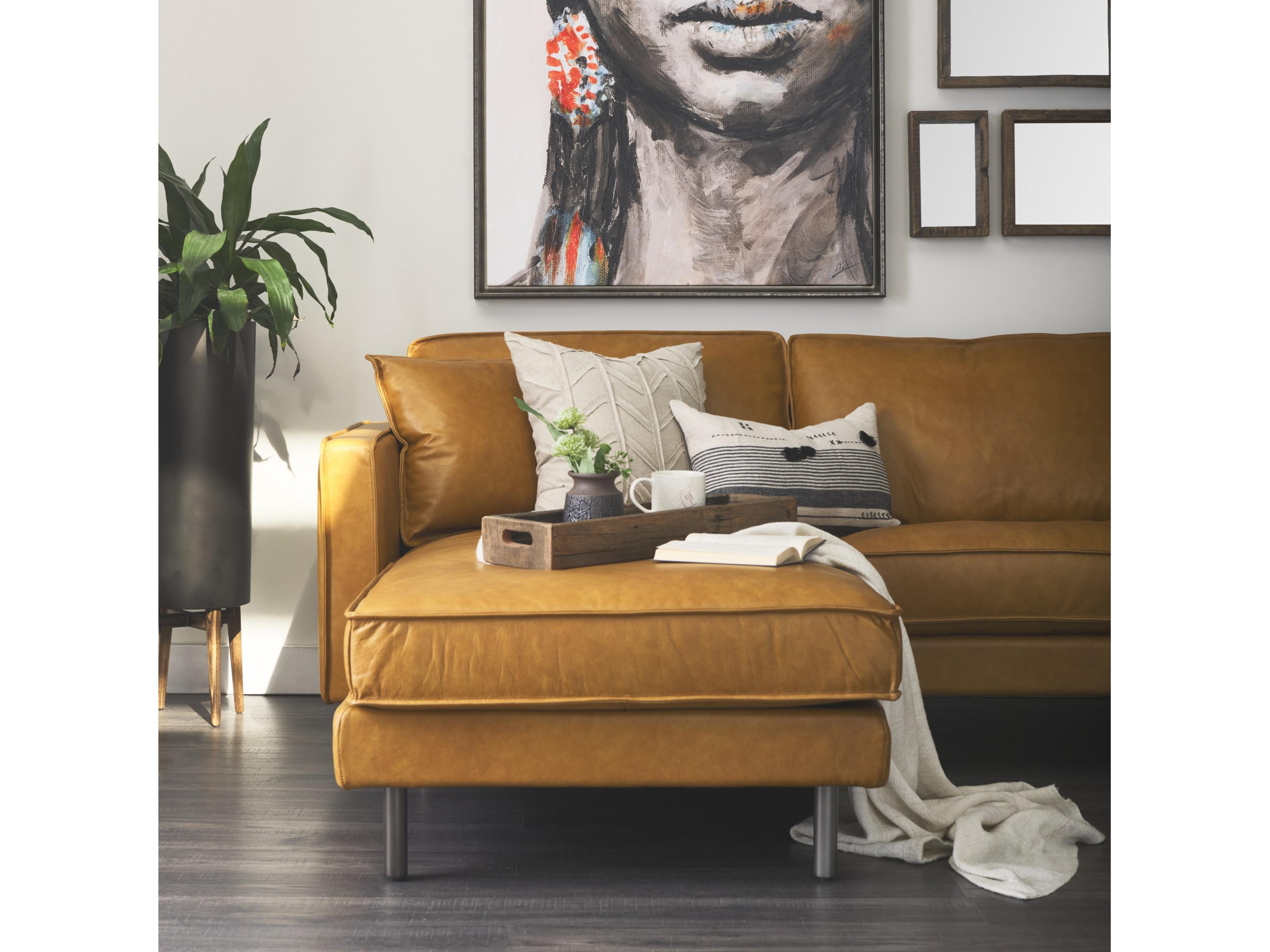 Mercana Vernon (Small) 24L x 7W Brown Reclaimed Wood Tray