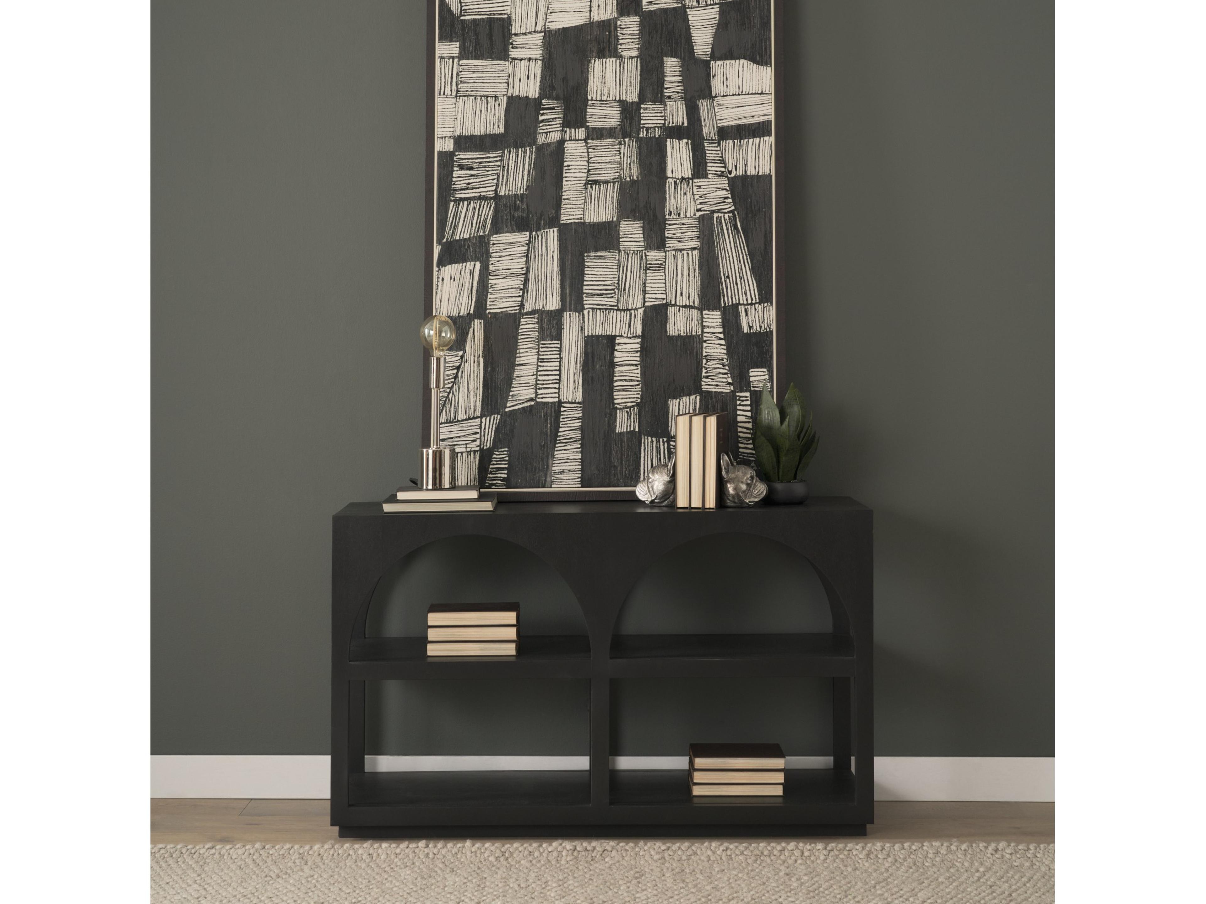 Mercana Bruno (Set of 2) 5L x 5W Silver American Bulldog Bookends