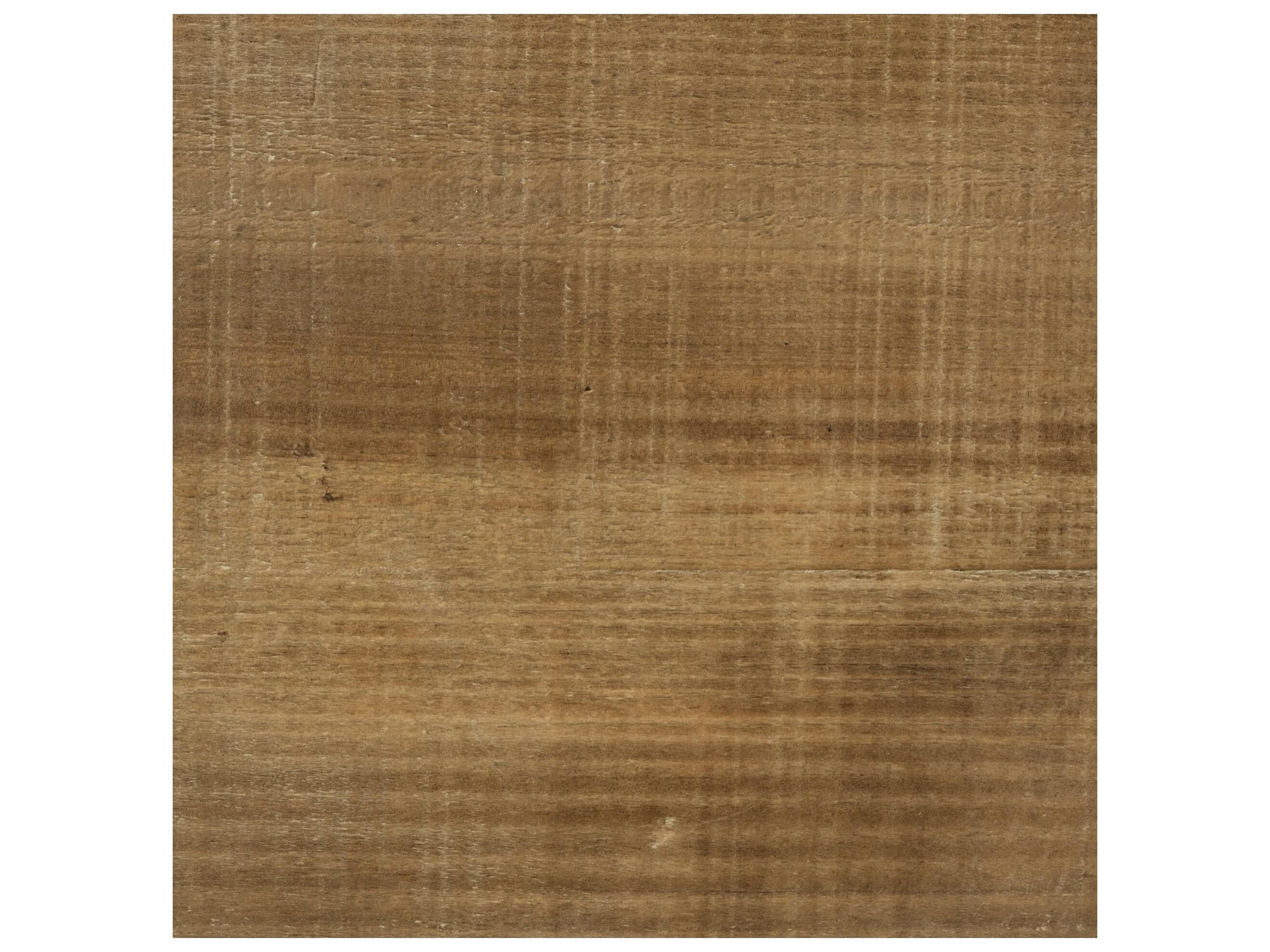 Mercana Alani (Set of 3) White Metal Storage Boxes