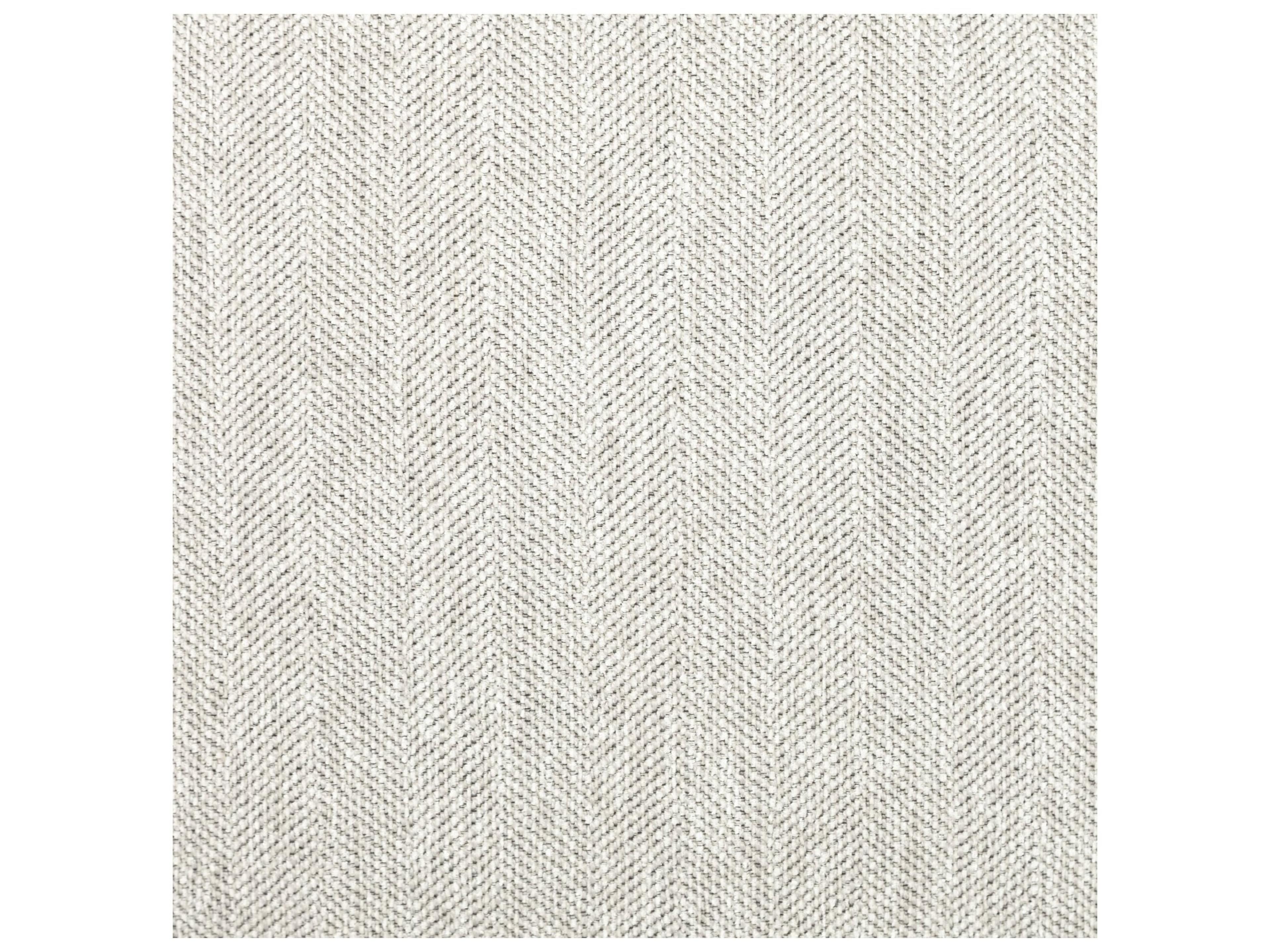 Mercana Guilia Frost Gray With Metal Frame Sling Accent Chair