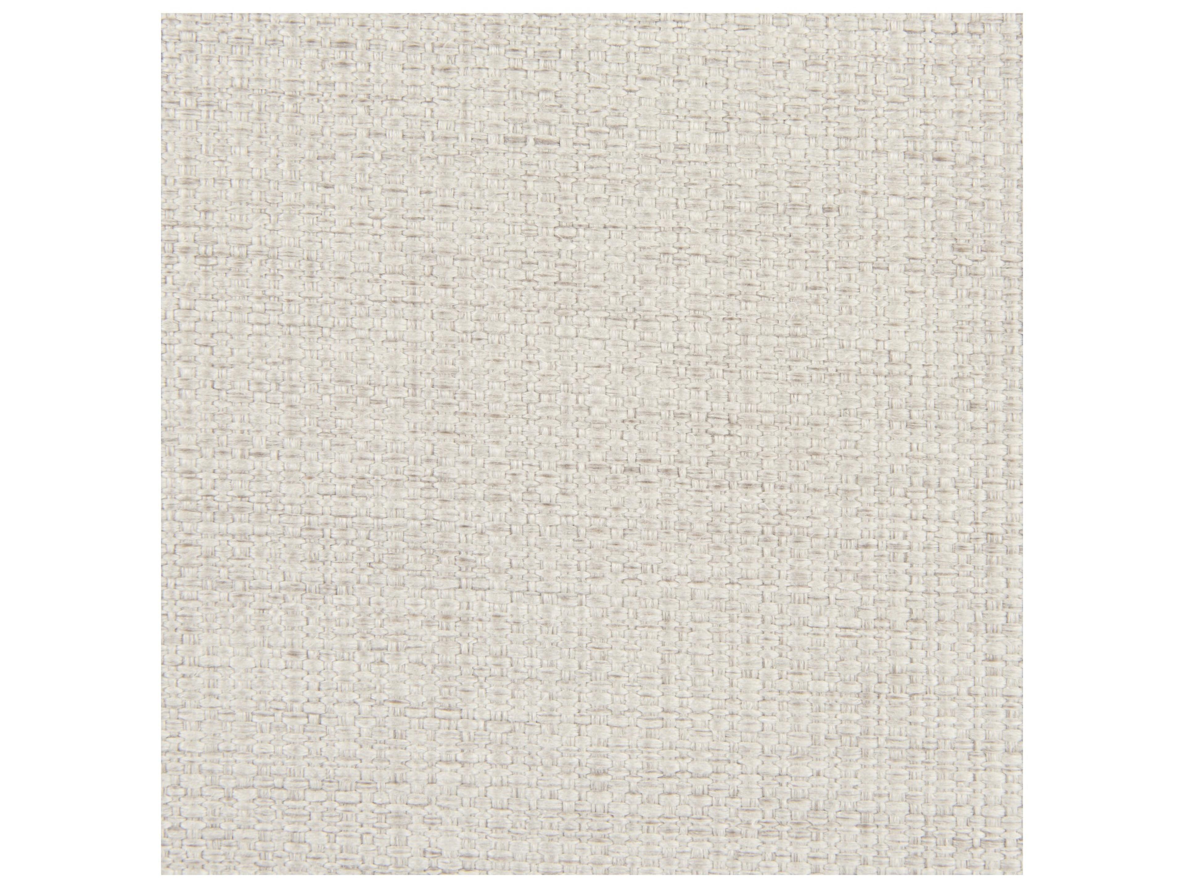 Mercana Valence 38.2L x 38.6W x 28.3H Beige Armless Sectional Piece