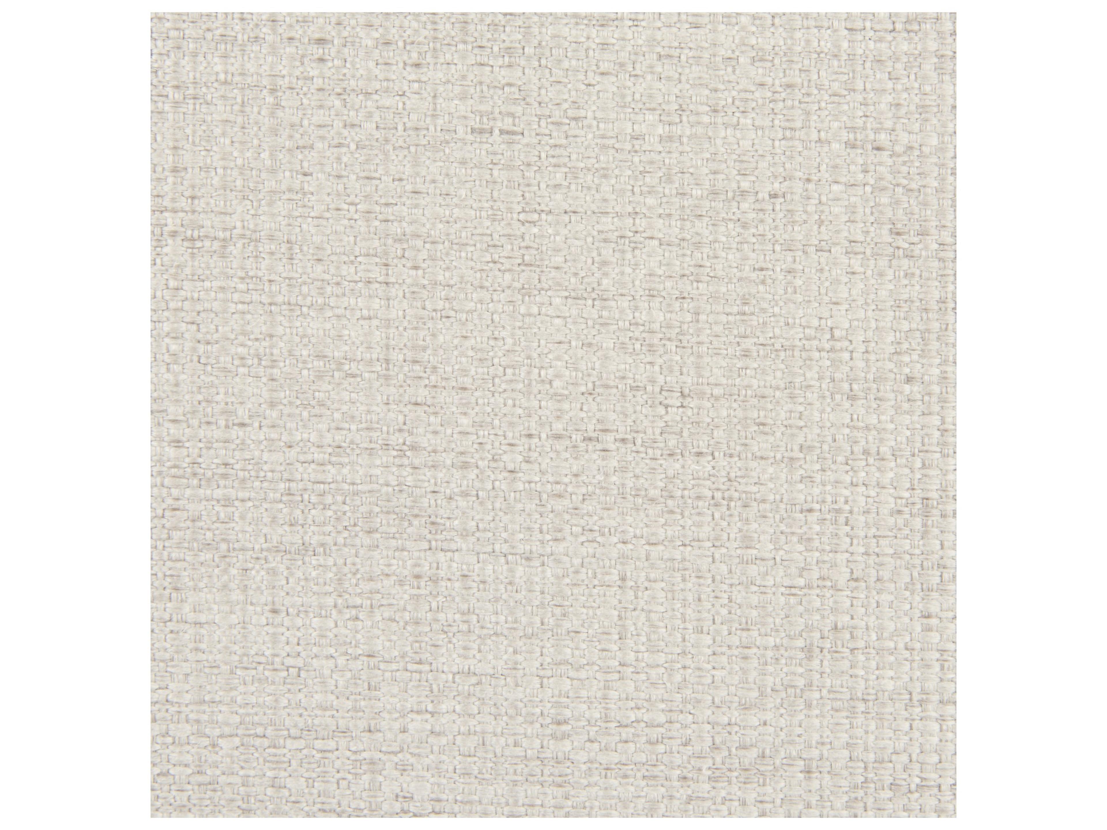 Mercana Valence 38.6L x 26.0W x 17.7H Beige 2/3 Ottoman Sectional Piece