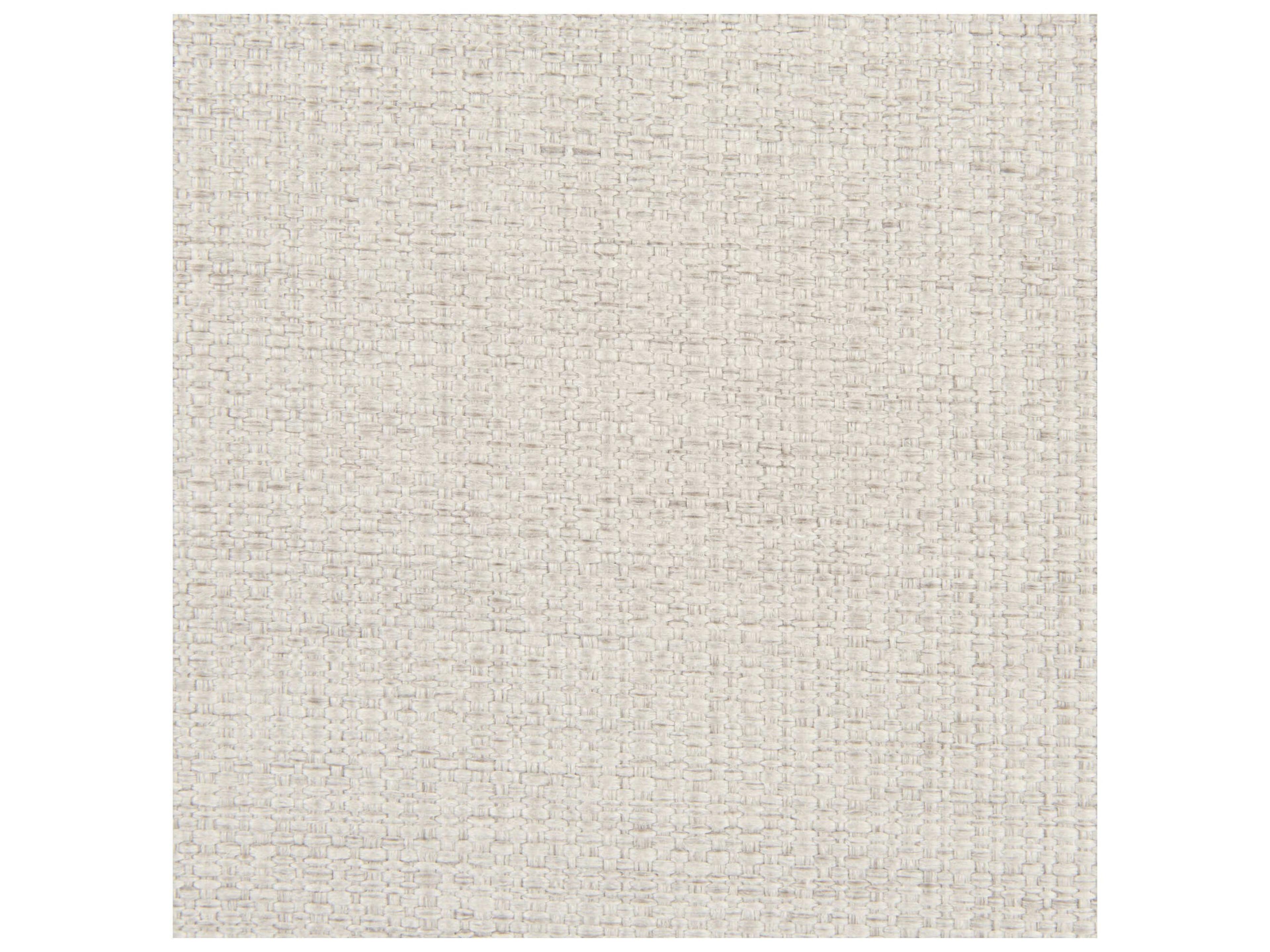 Mercana Valence Beige Arm Pillow Sectional Piece