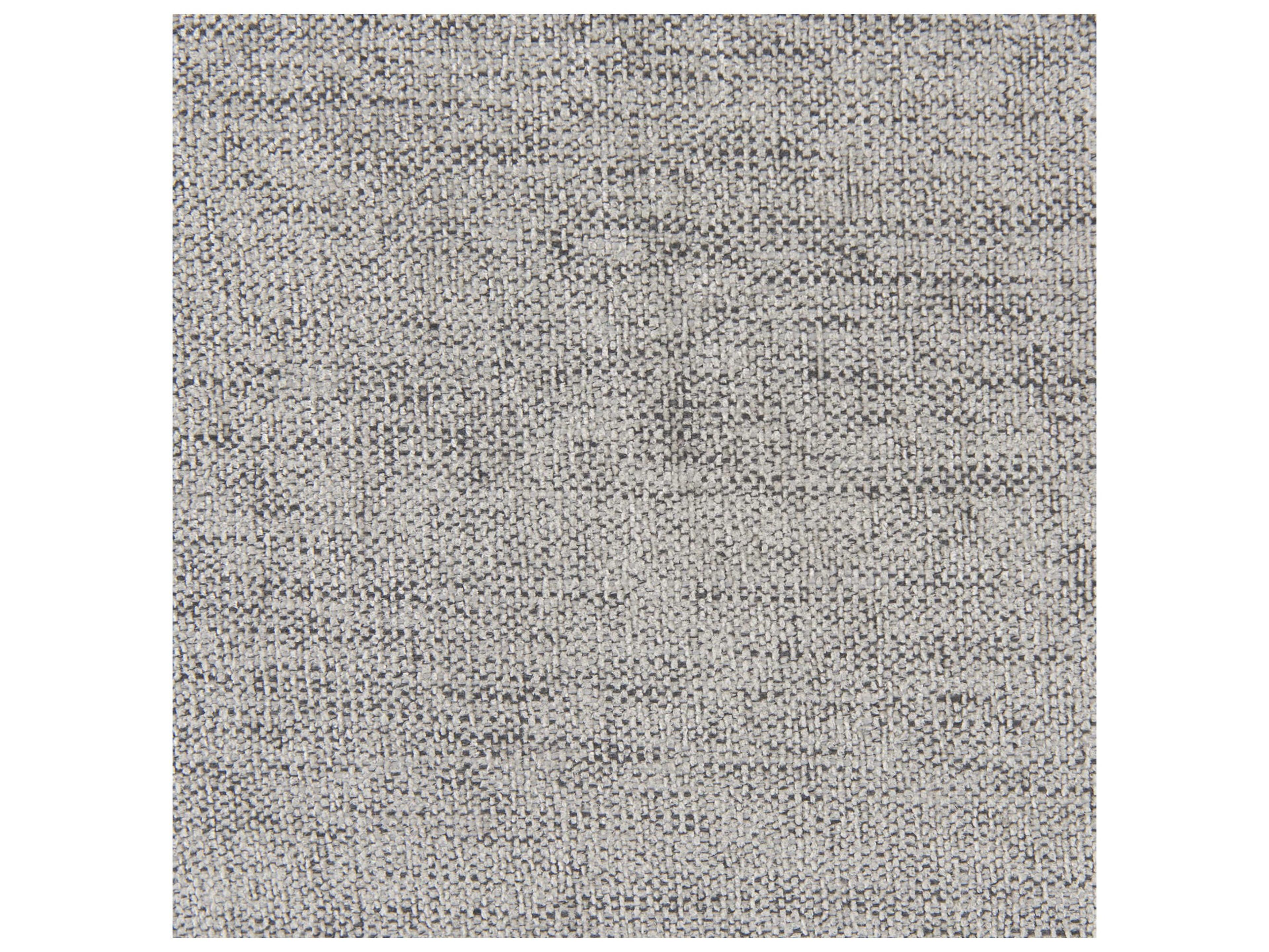 Mercana Valence Medium Gray Arm Pillow Sectional Piece