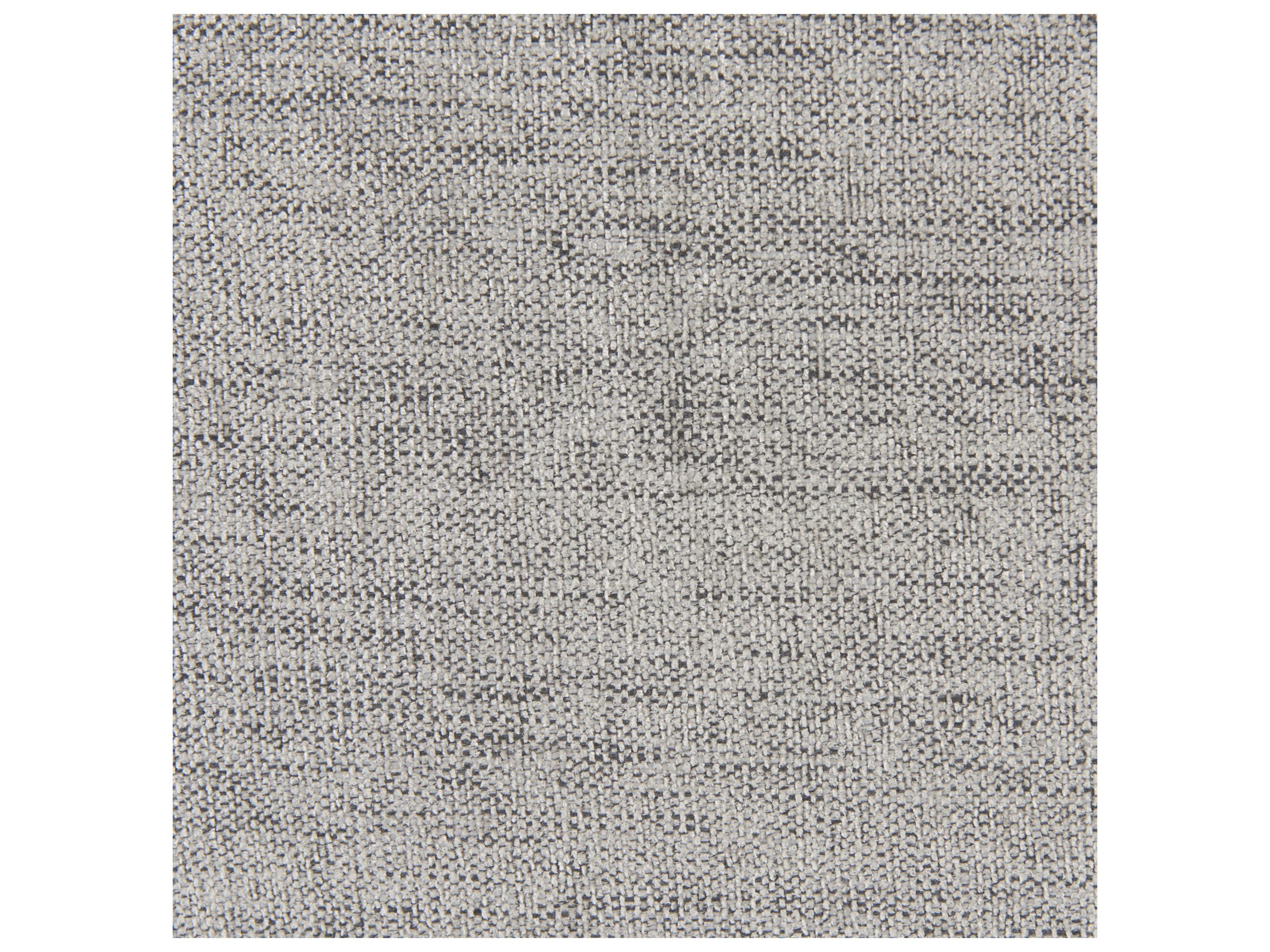 Mercana Valence Medium Gray Throw Pillow Sectional Piece