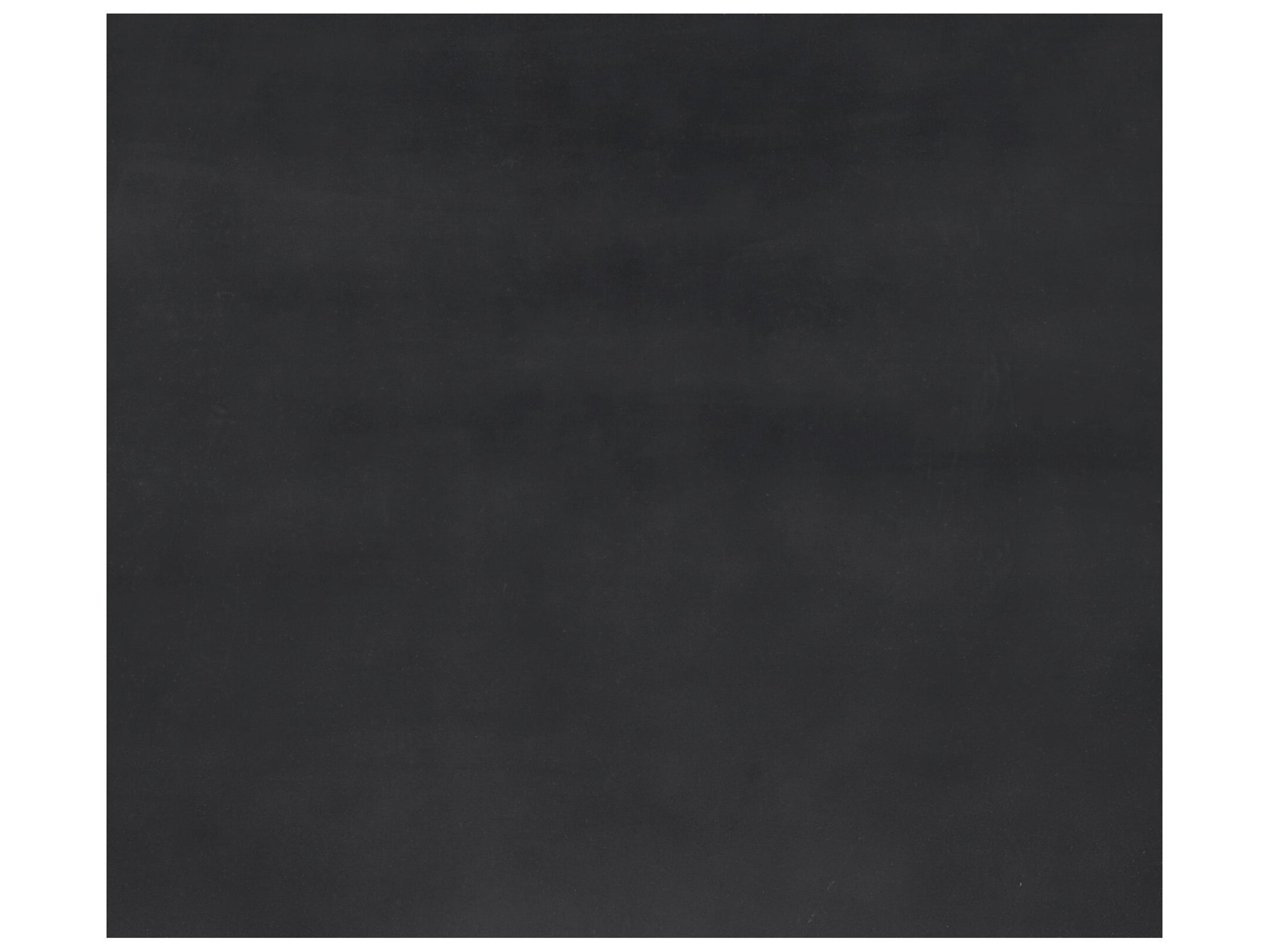 Mercana Dimitra 62.0L x 32.0W x 36.0H Dark Iron W/Glass Doors Kitchen Island