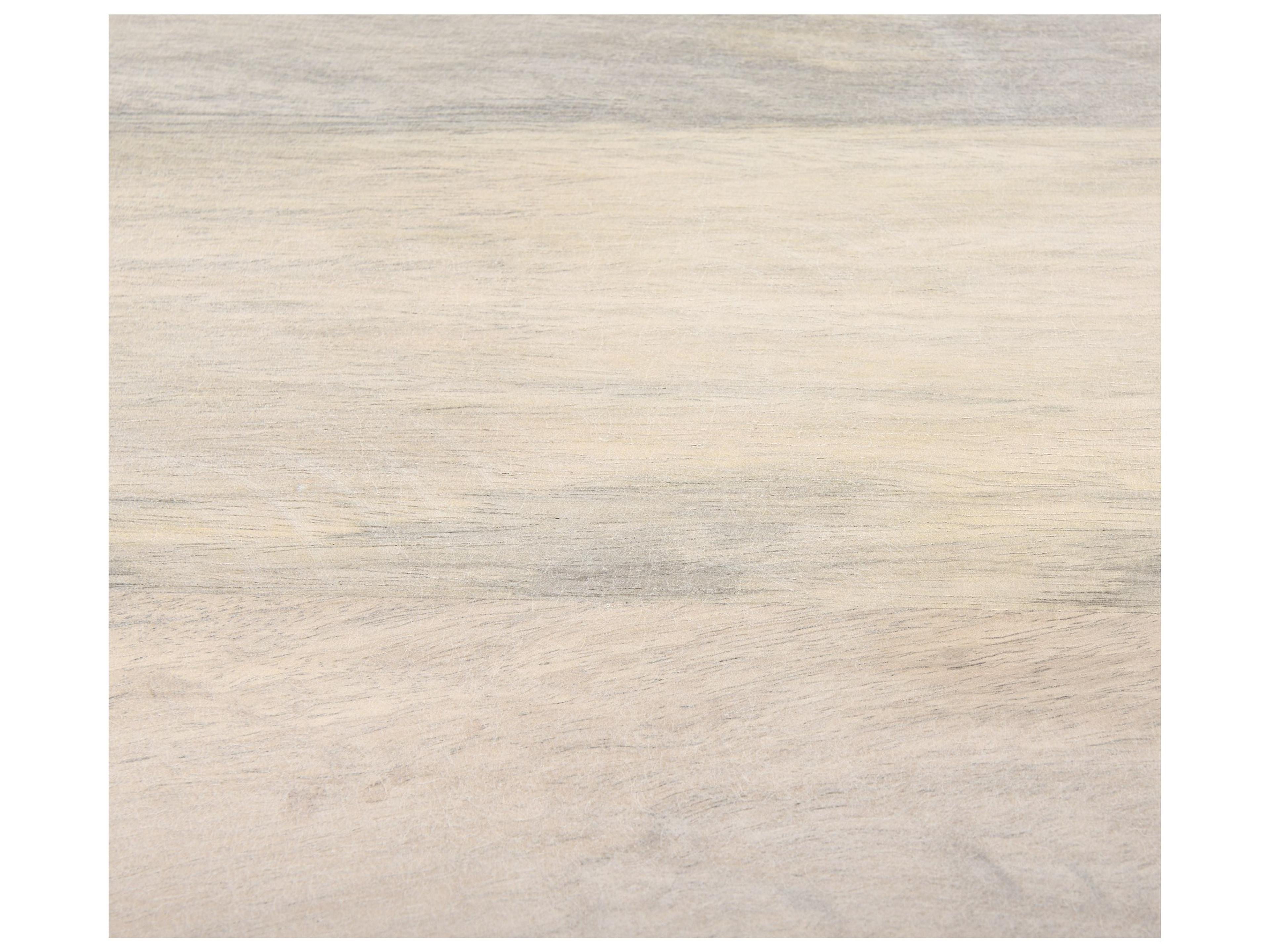 Mercana Arelius 70L x 18.75W x 32H White Wood W/ Gold Metal Base 4 Door Glass Cabinet Sideboard