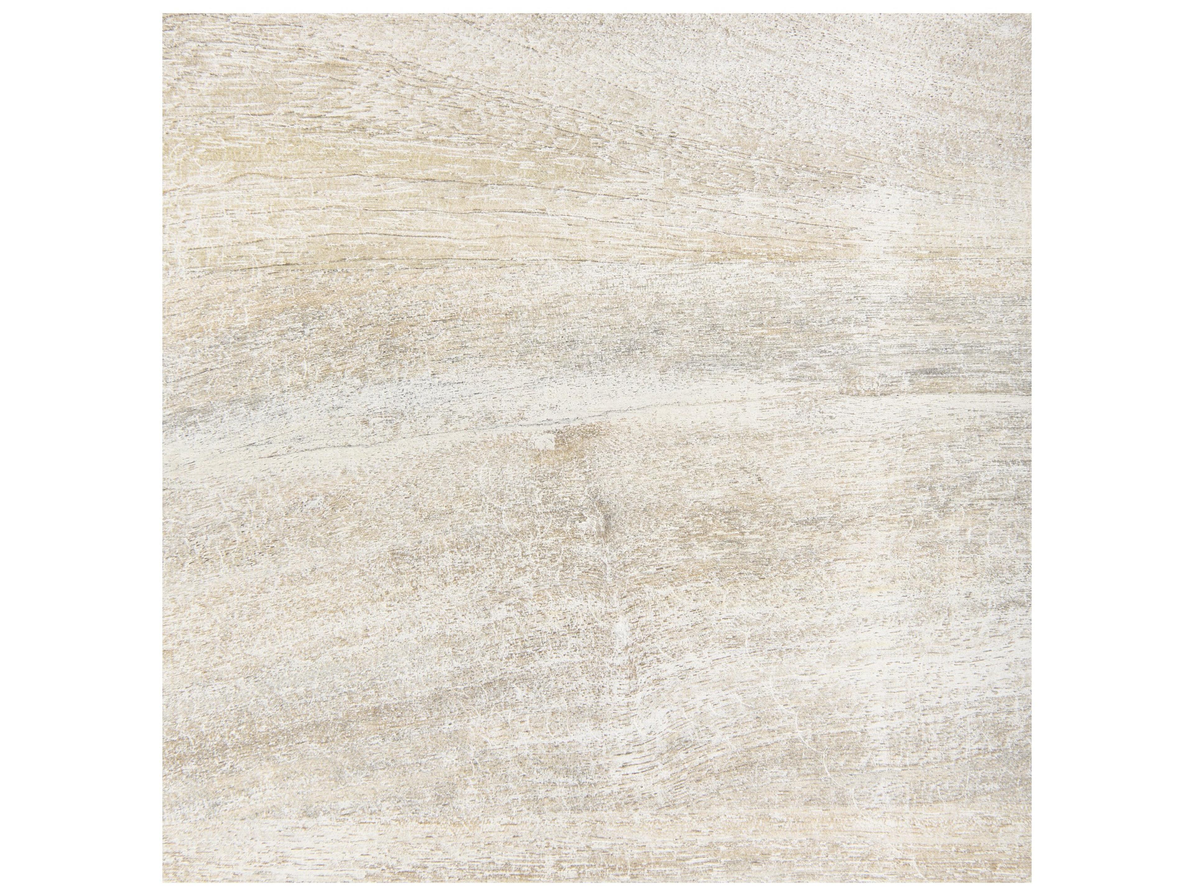 Mercana Arelius 36L x 18.75W x 63H White Wood W/ Gold Metal Base Display Cabinet