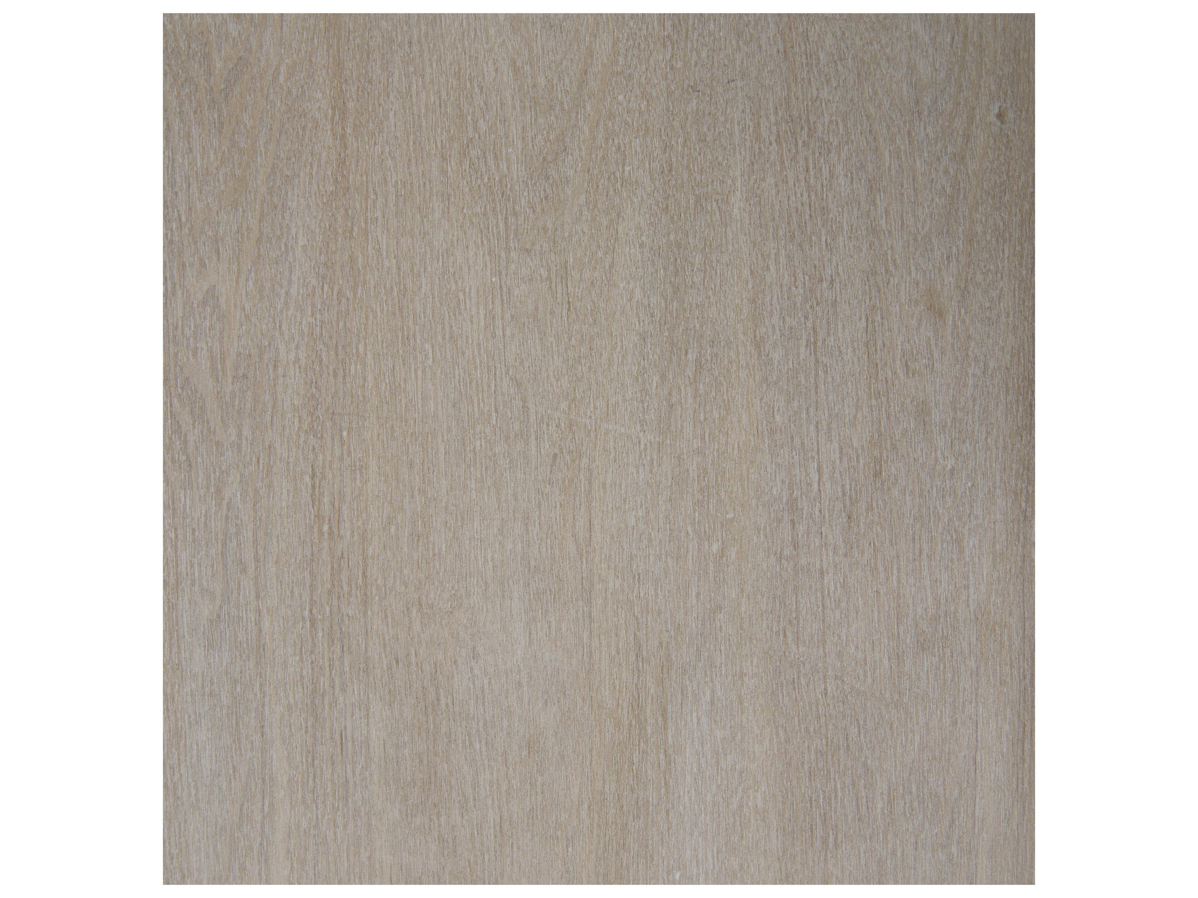 Mercana Genevieve II Light Brown Fir Veneer 9 Drawer Sideboard