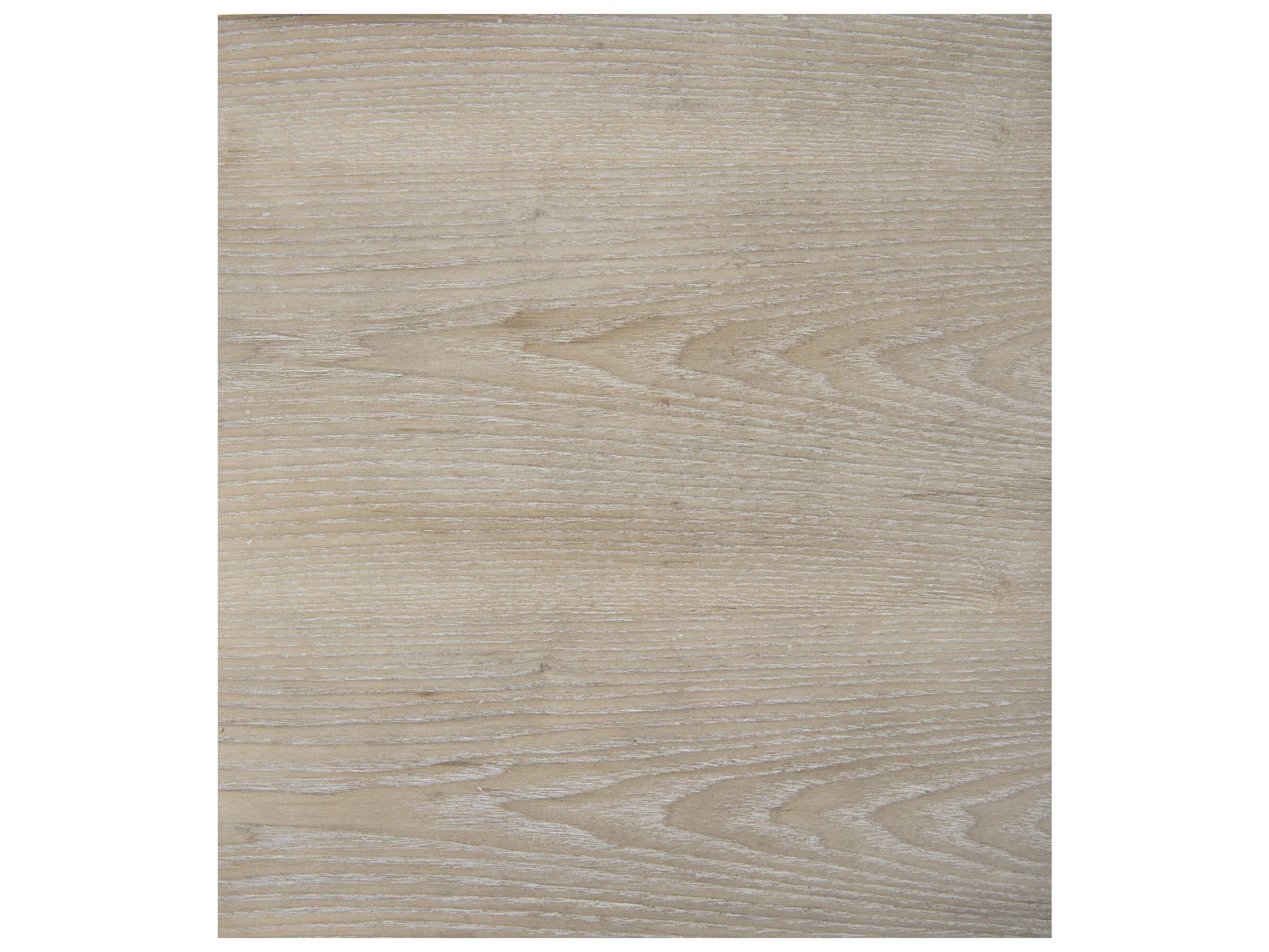 Mercana Ciara 32L x 16W Beige Fir Veneer 2 Drawer Accent Cabinet