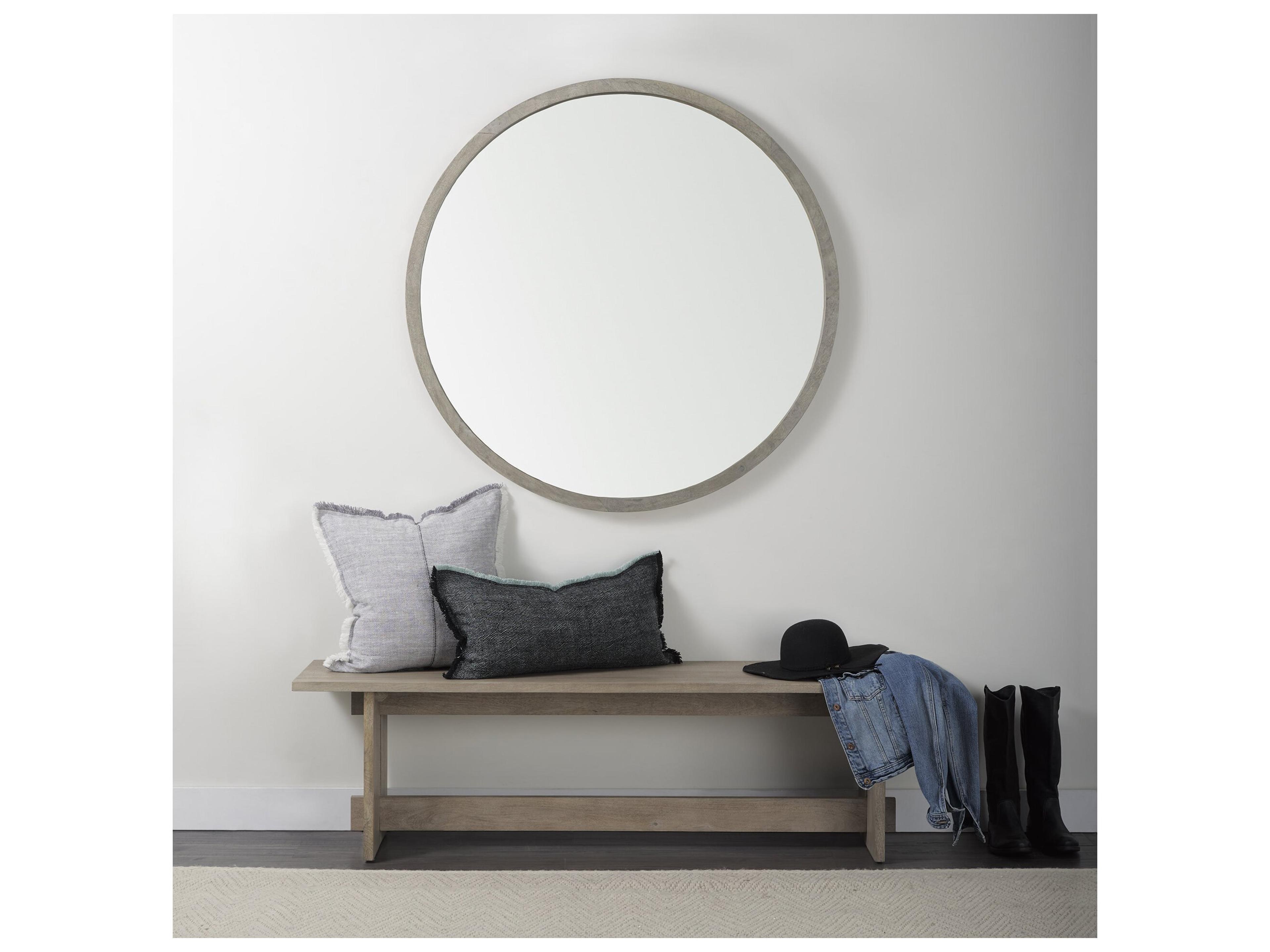 Mercana Malia 14L x 26W Black and Teal Fabric Fringed Decorative Pillow Cover