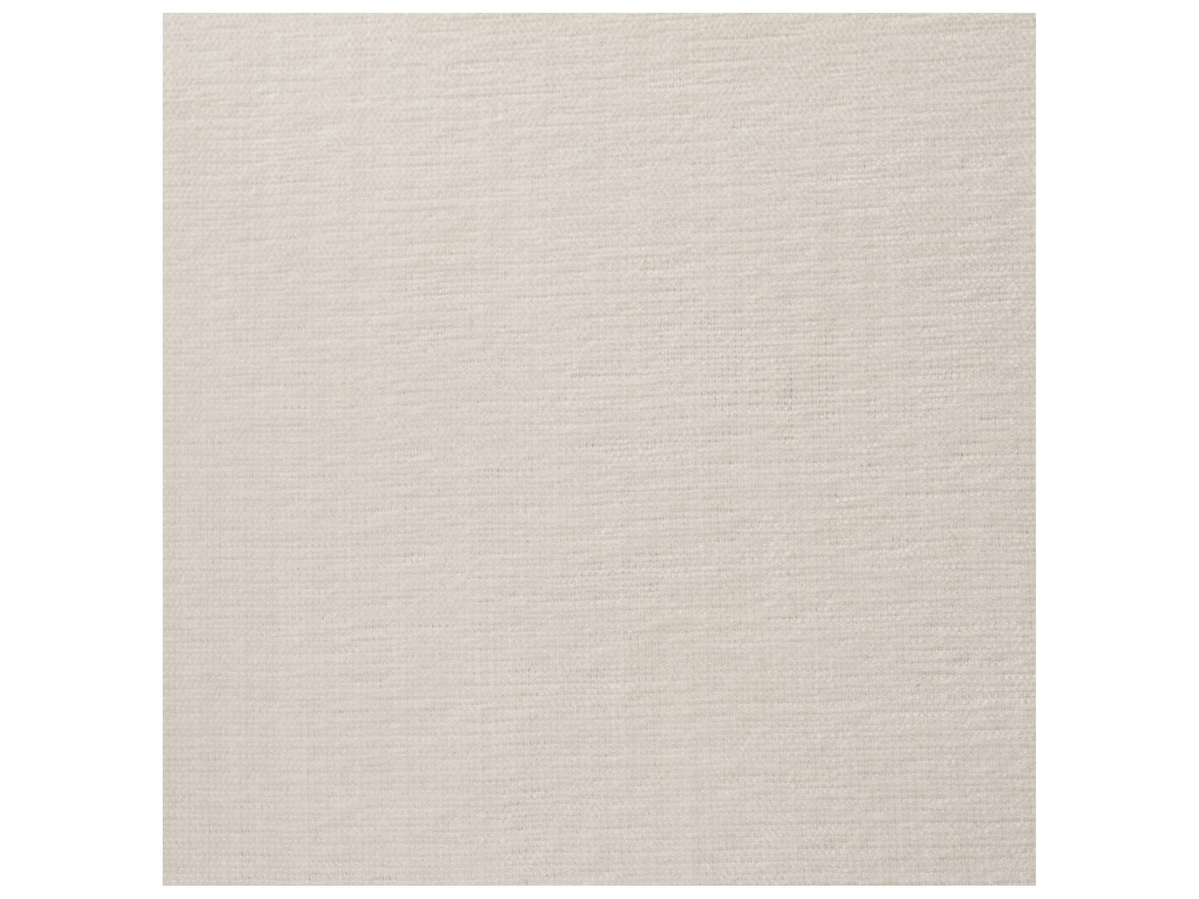 Mercana Hollyfield II Cream Fabric Seat W/ Gold Metal Base Counter Stool