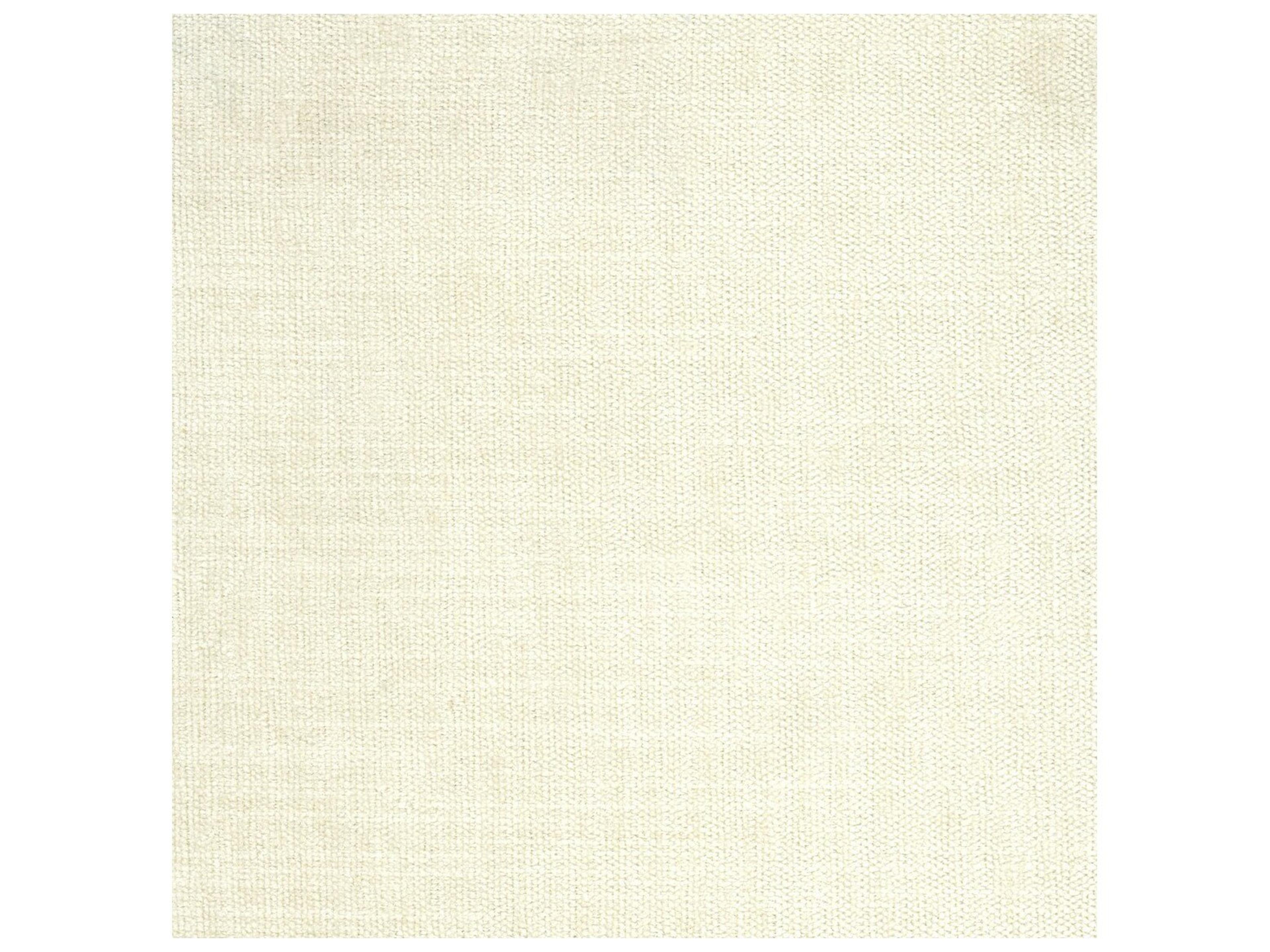 Mercana Hollyfield II Cream Fabric Seat W/ Gold Metal Base Bar Stool