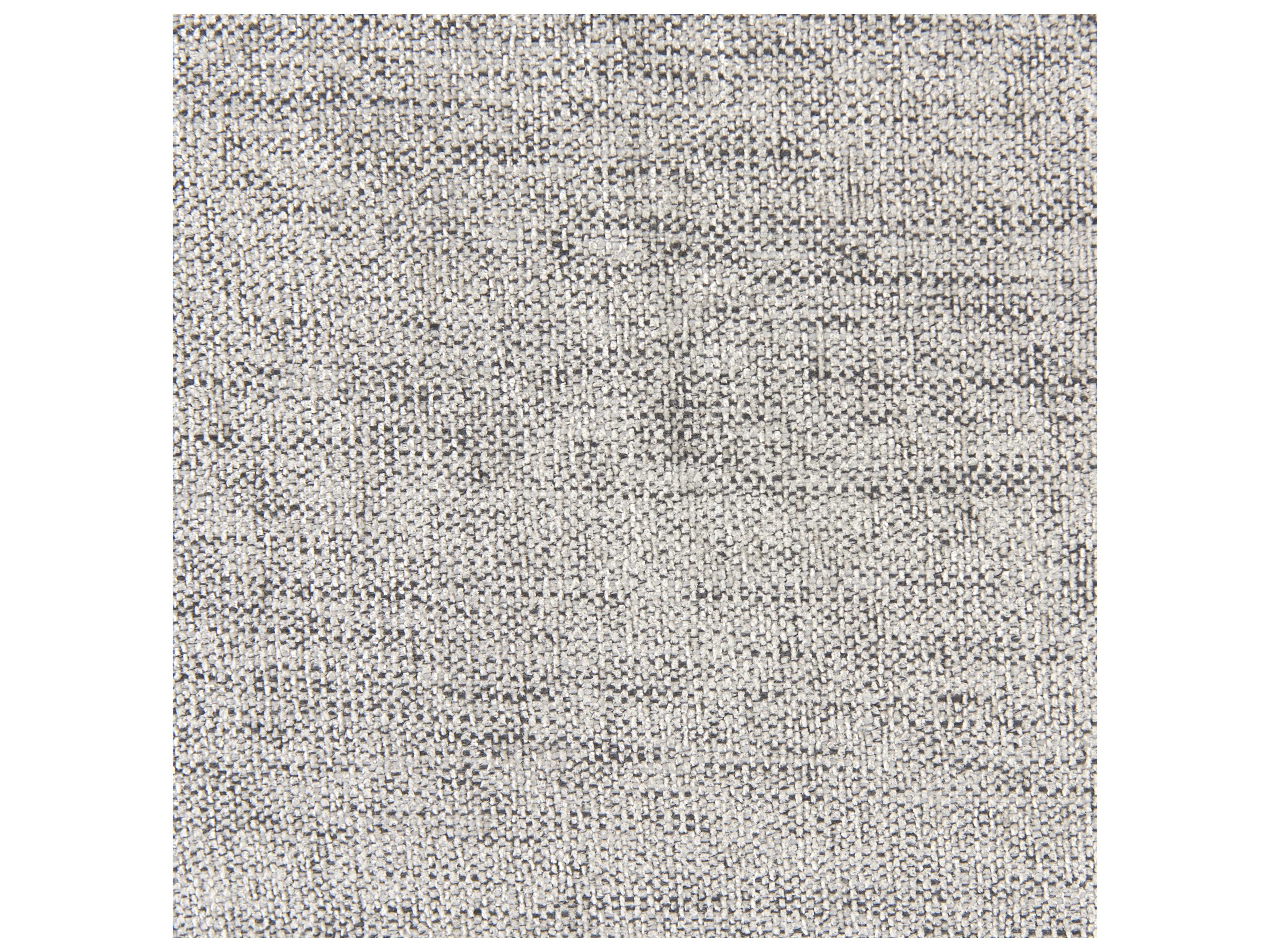 Mercana Valence 2 Piece Medium Gray Modular Sofa Set