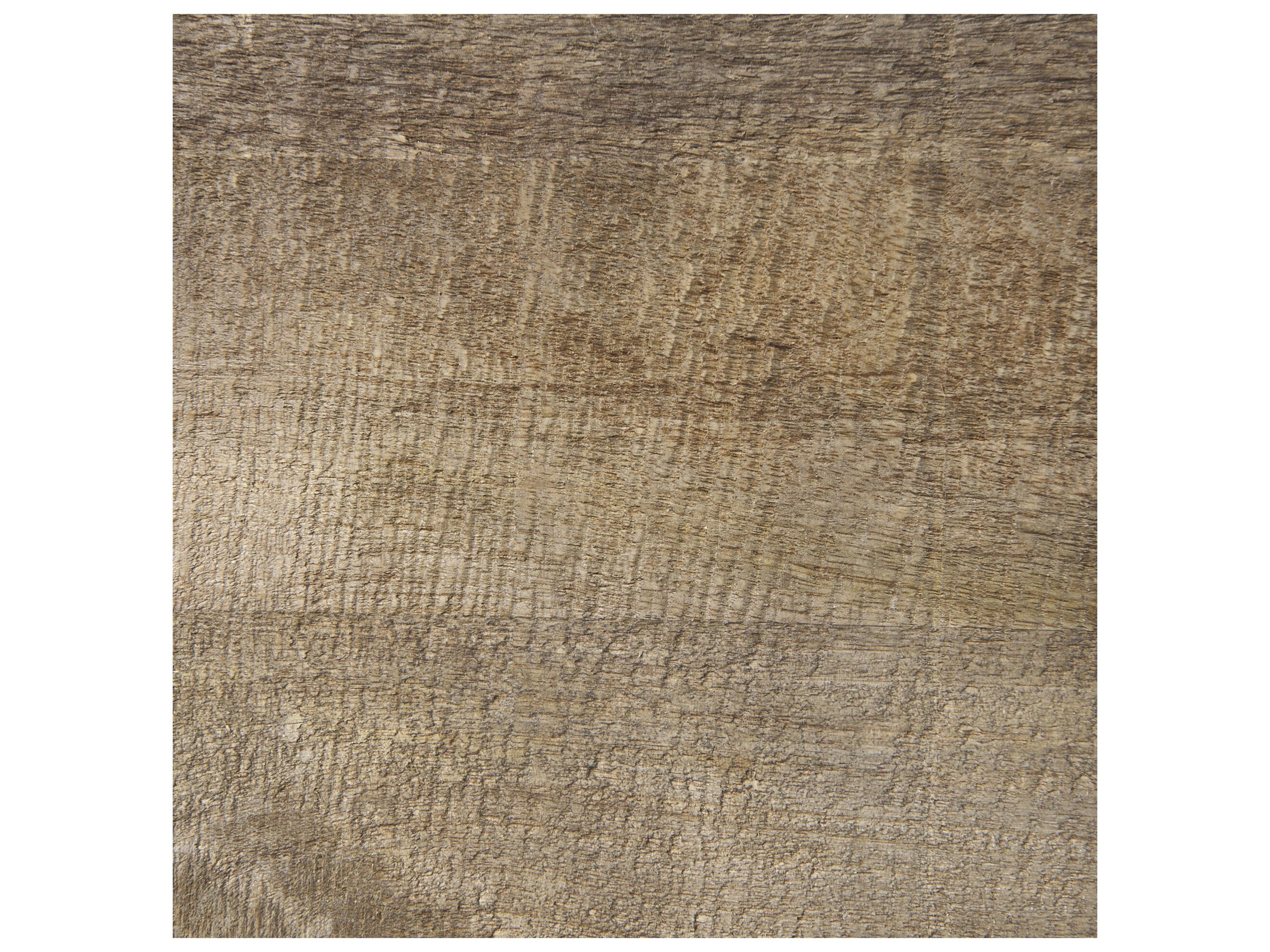 Mercana Alvin 34.5L x 21.5W x 30.0H Wood W/Metal Framing Accent Cabinet