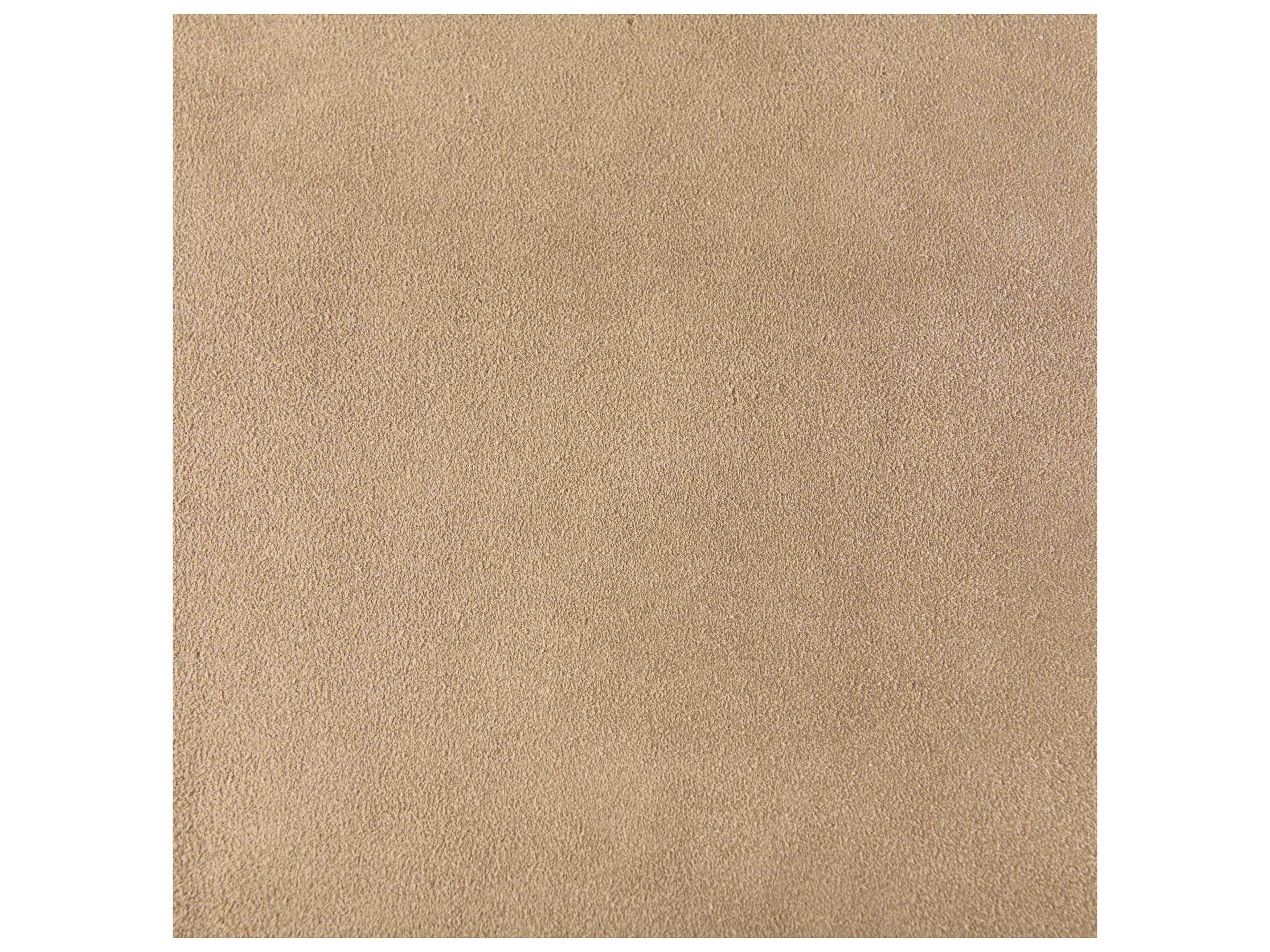 Mercana Direttore 19.3L x 19.3W x 44.1H Brown Leather Seat W/Black Iron Frame Bar Stool