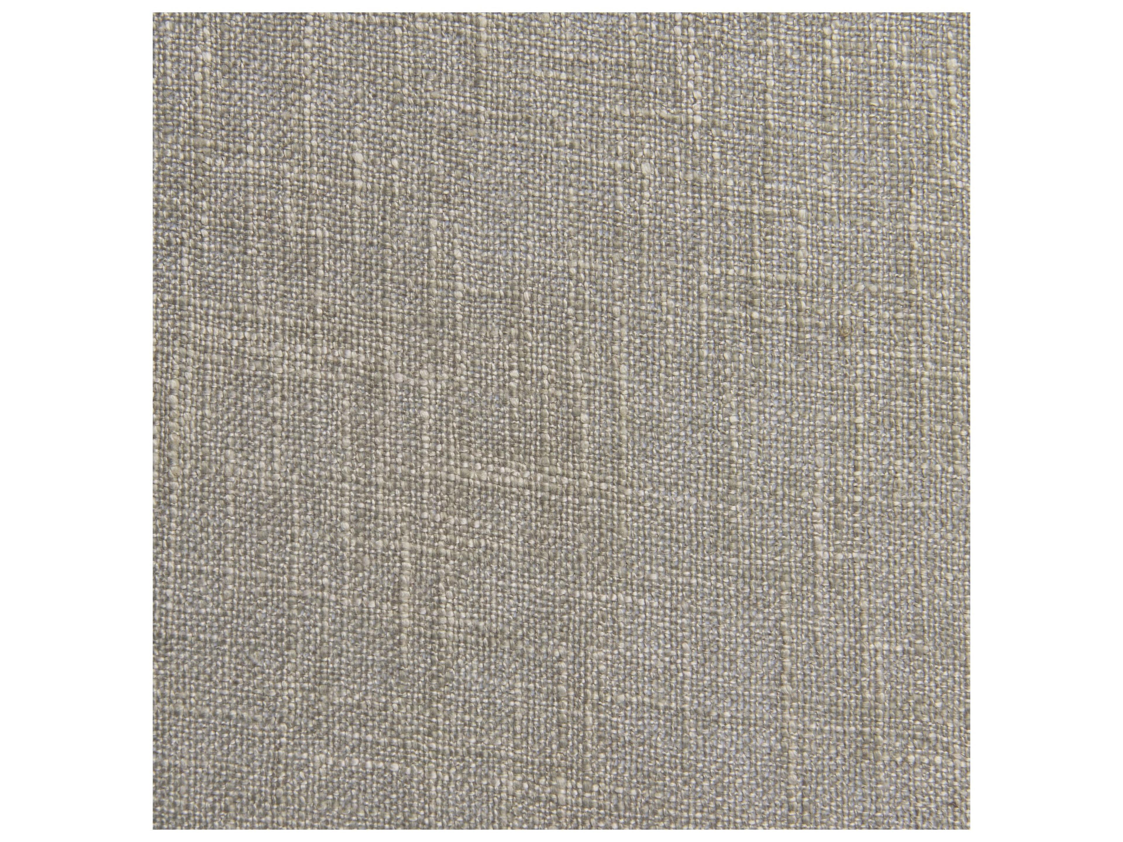 Mercana Kinsley Beige Shade W/Transparent Body Wall Sconce