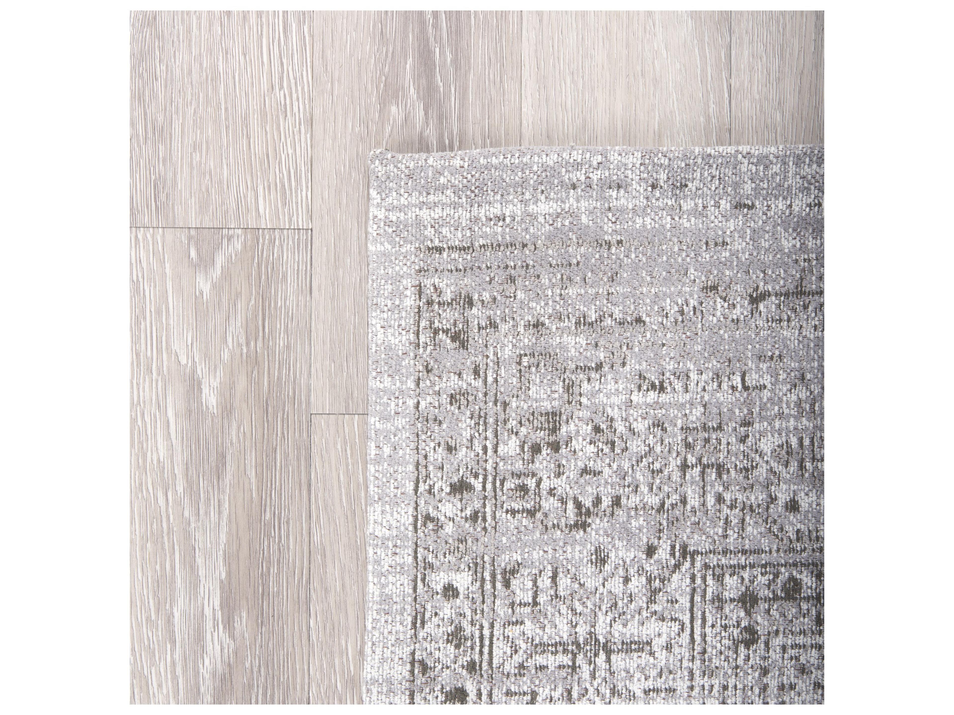 Mercana Kaiya 5 x 8 Rug