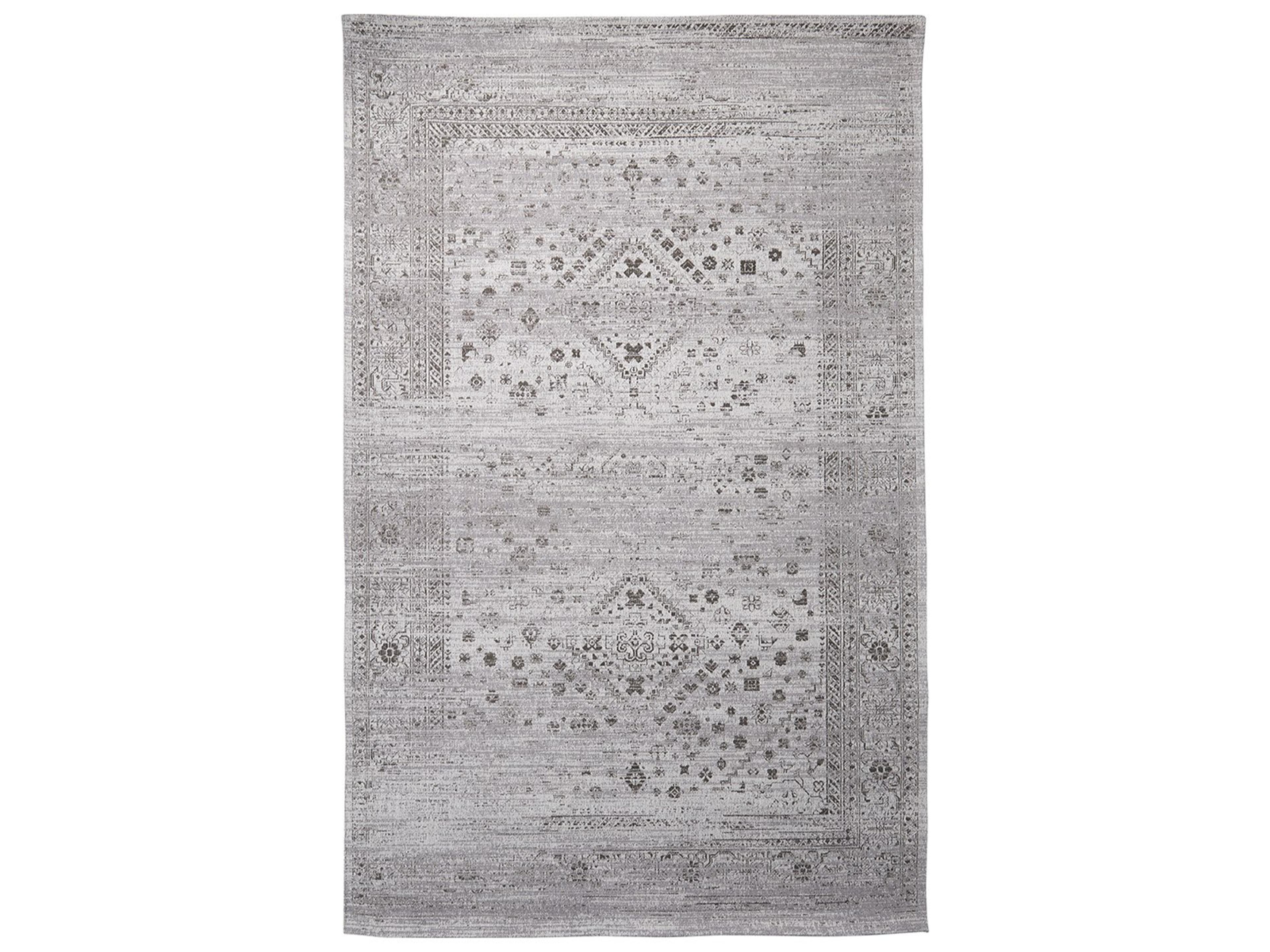 Kaiya 5 x 8 Rug