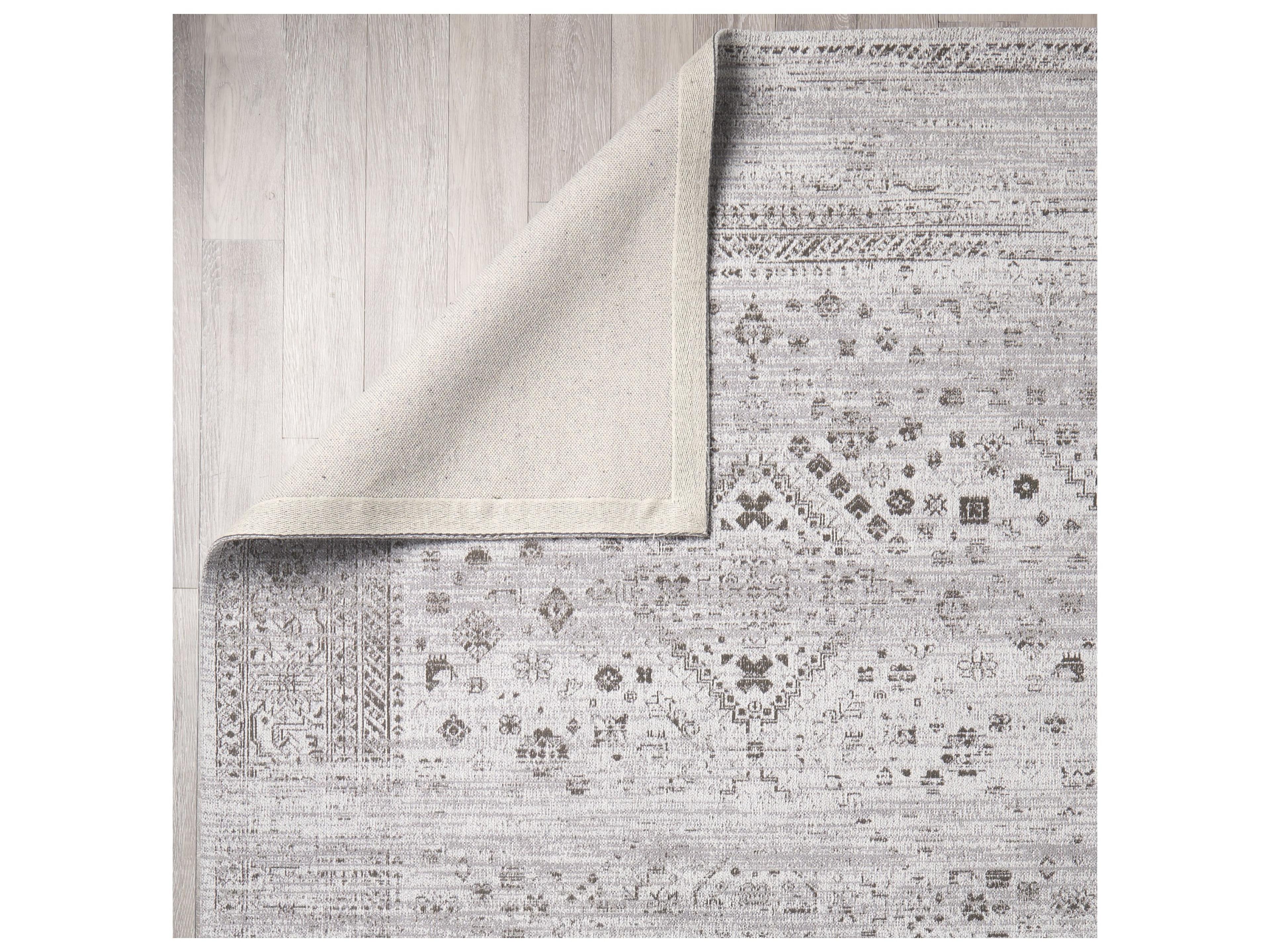 Mercana Kaiya 5 x 8 Rug