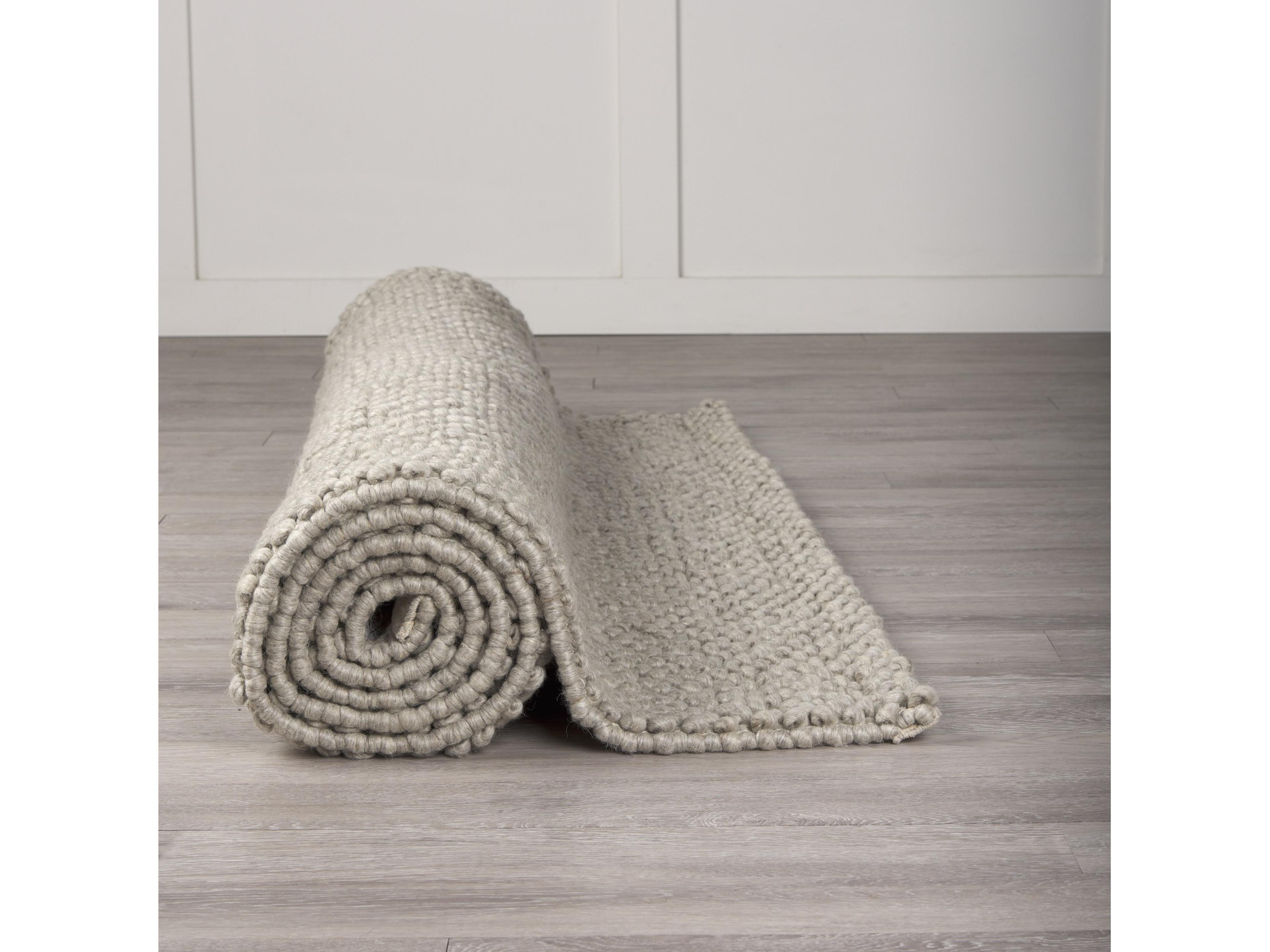 Mercana Gia  5 x 8 Rug