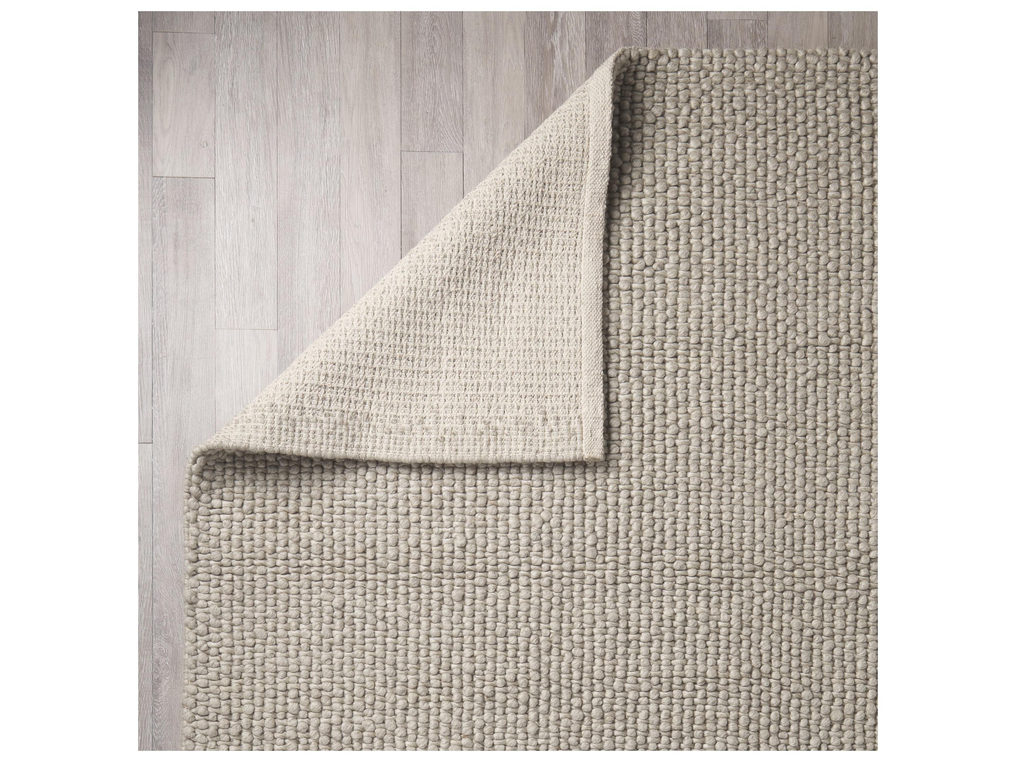 Mercana Gia  5 x 8 Rug
