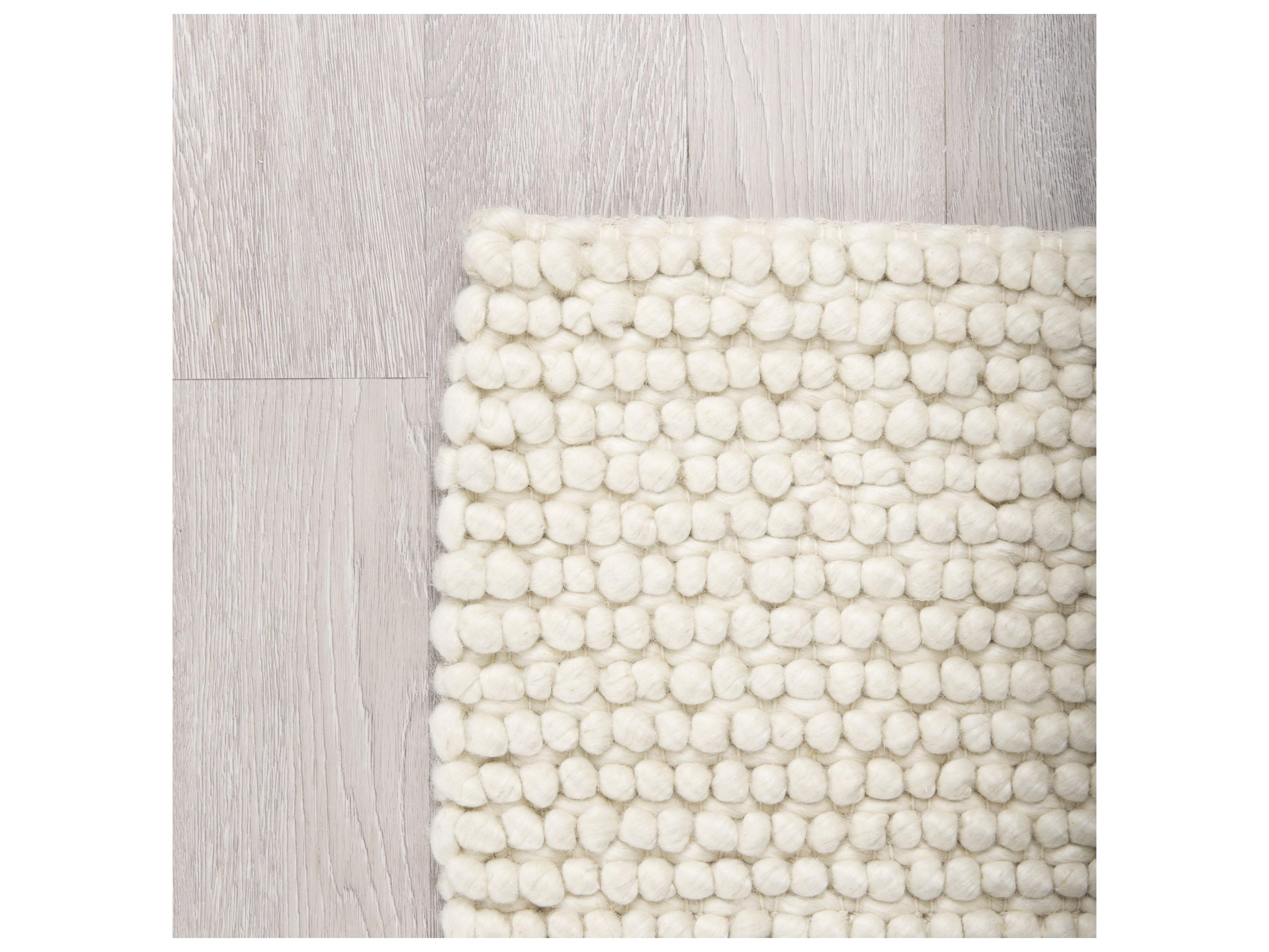 Mercana Katya Braided 5 x 8 Rug