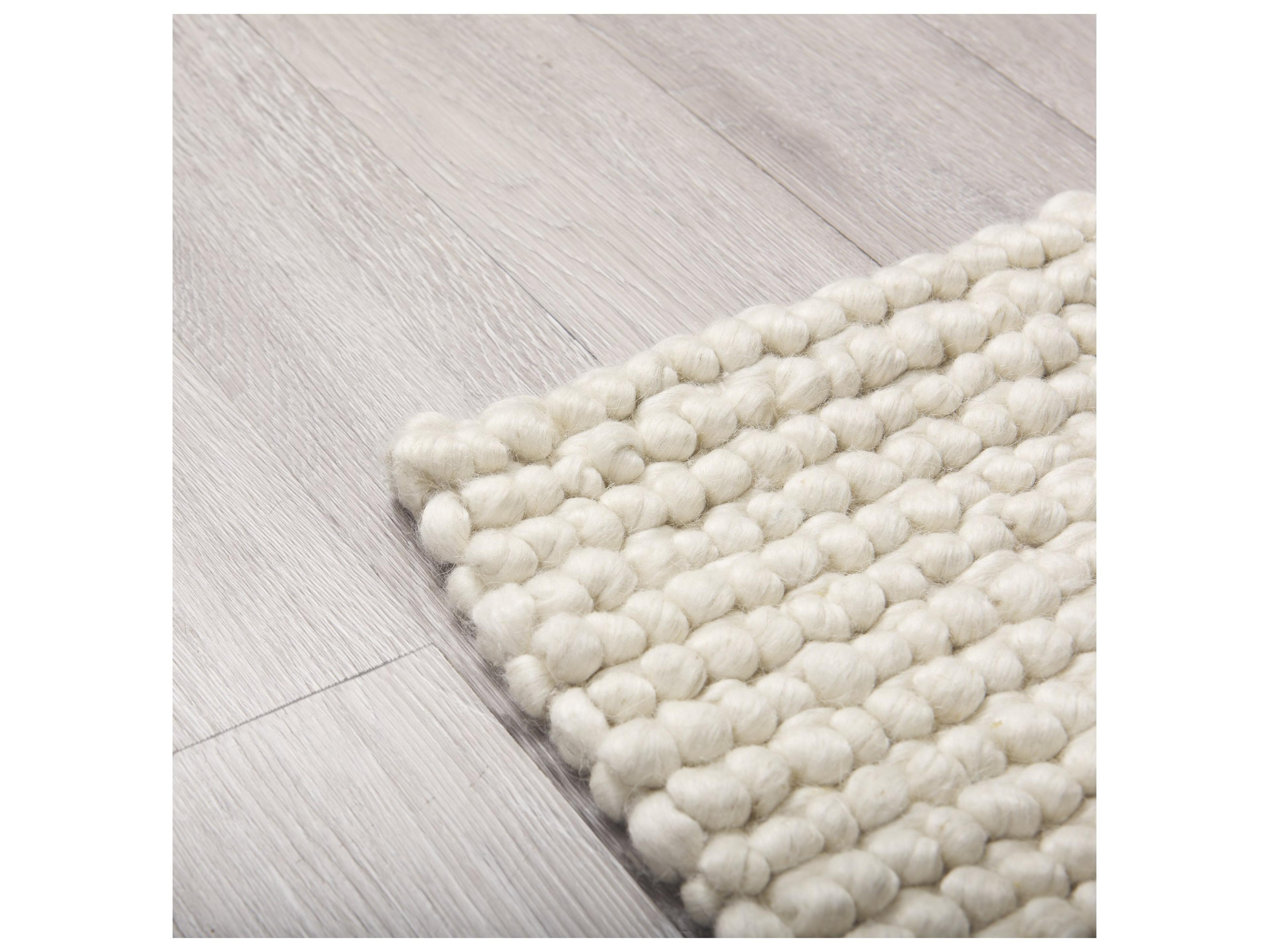 Mercana Katya Braided 5 x 8 Rug