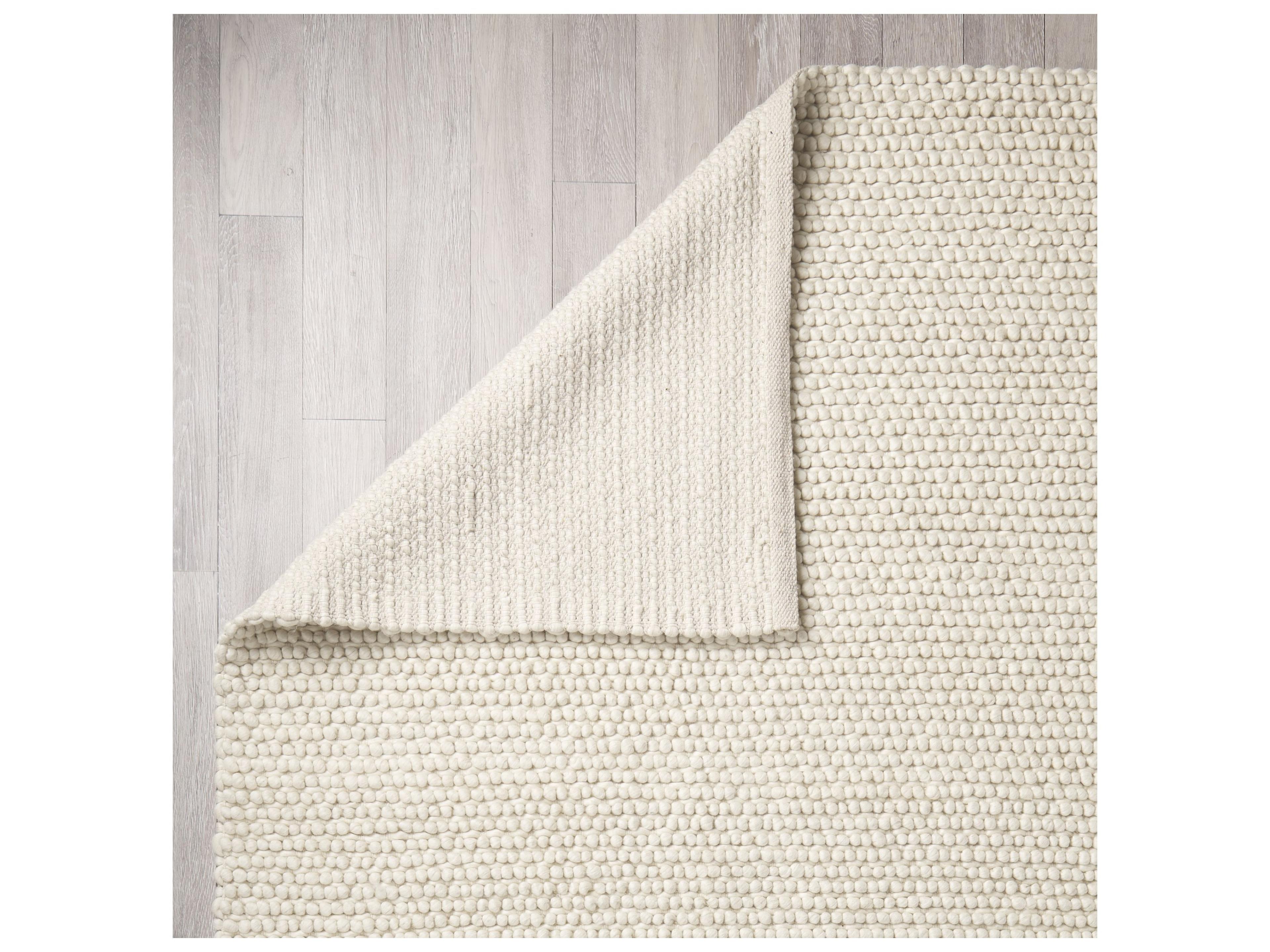 Mercana Katya Braided 5 x 8 Rug