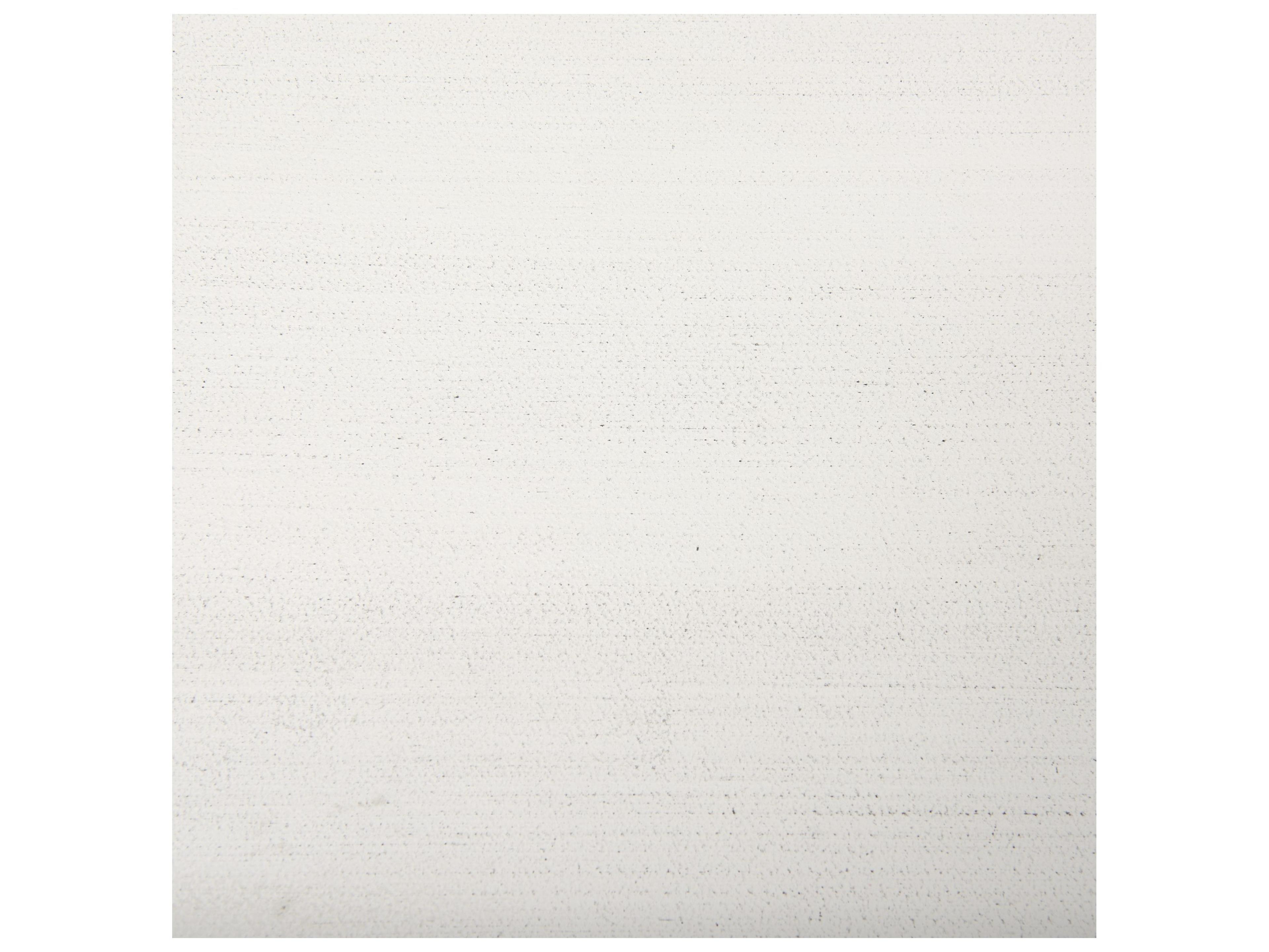 Mercana Savannah White Fir Veneer w/ Gold Metal Accent 2-Door Accent Cabinet