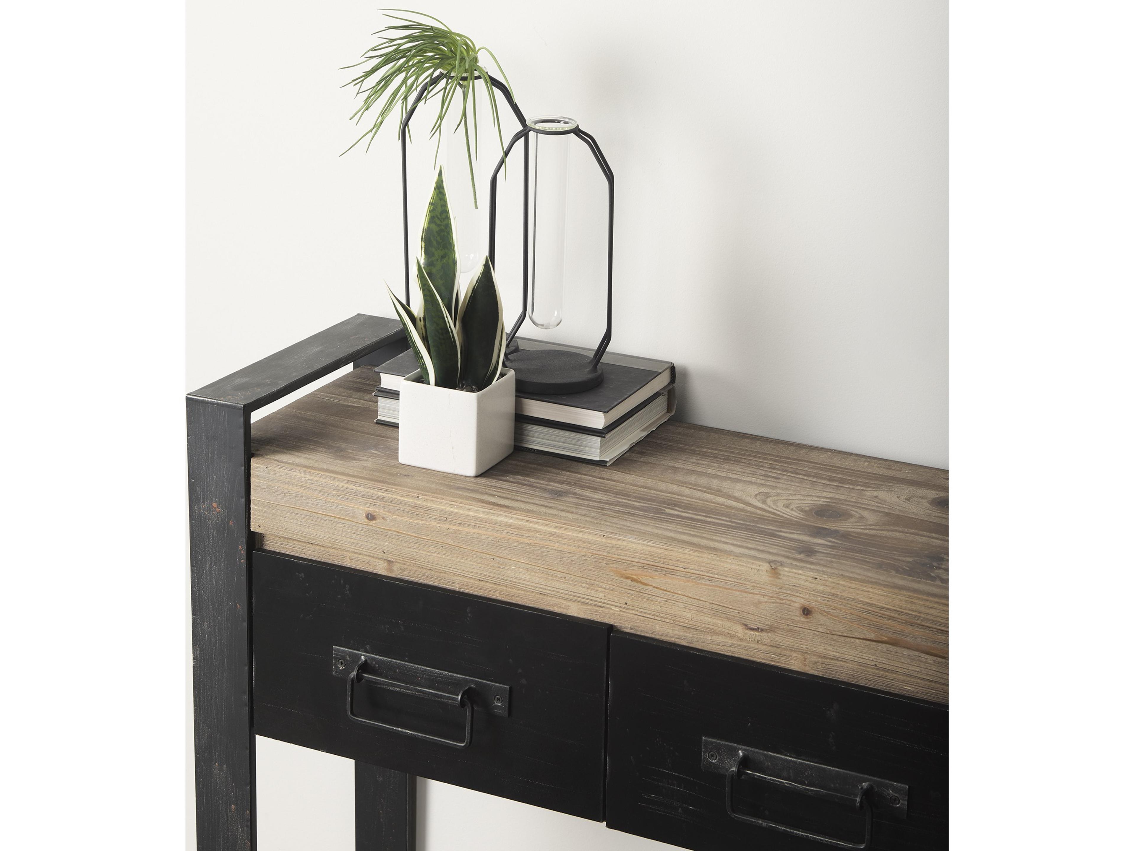 Mercana Aria 4.3L x 3.9W x 9.6H Metal and Glass Decorative Accent